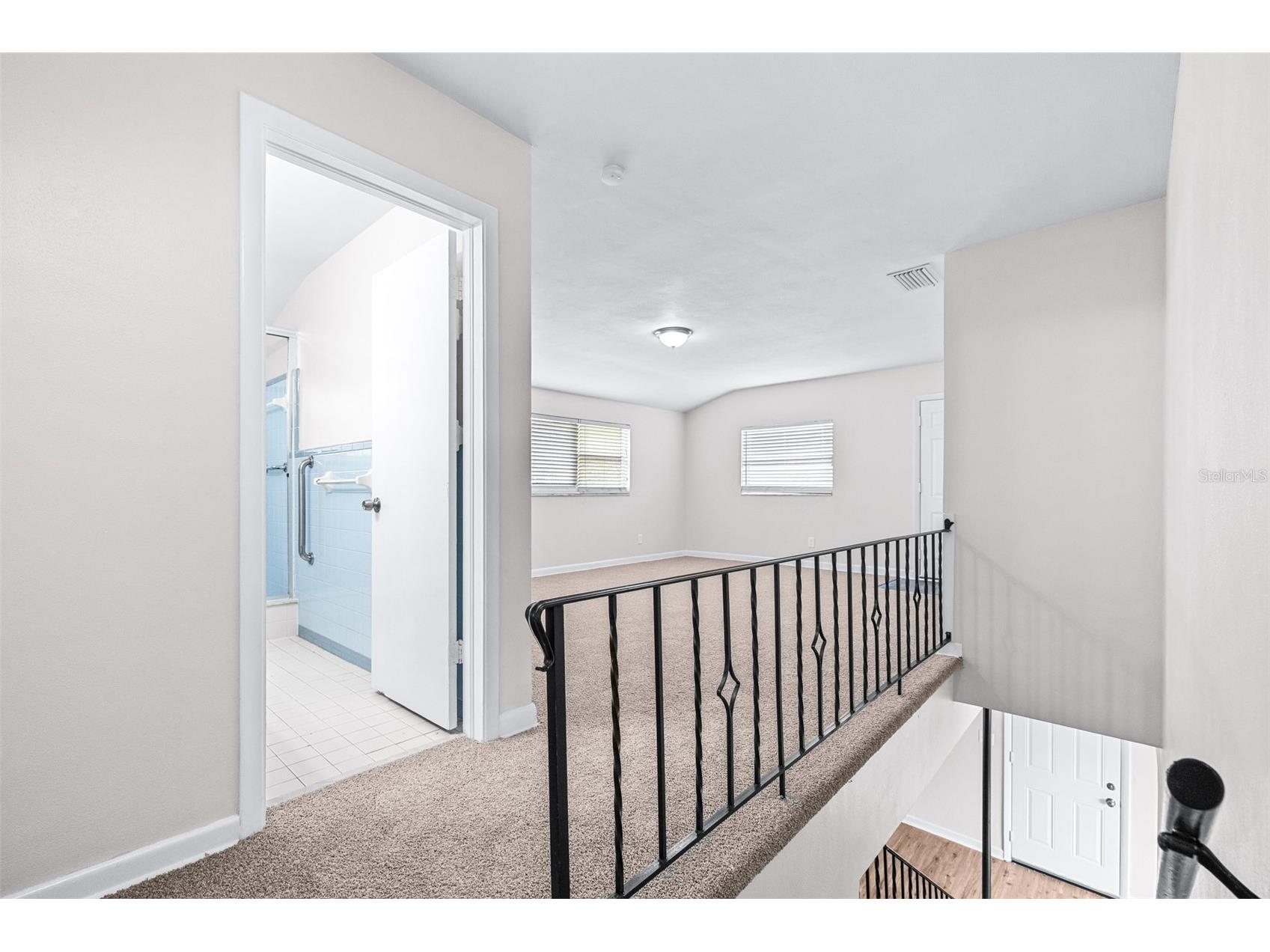 1231 Greenview Drive Lakeland FL 33805 TB8487786 image56