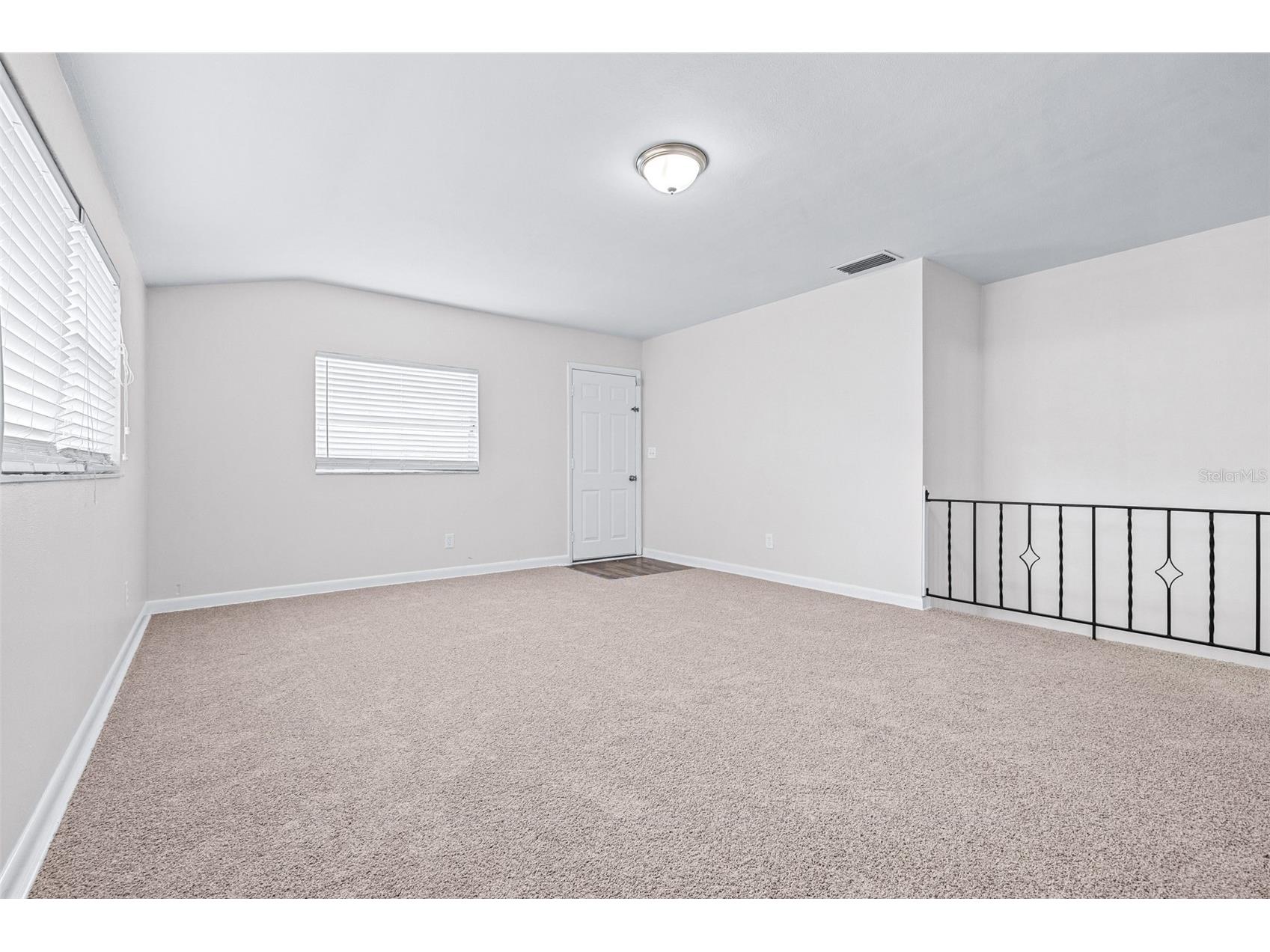 1231 Greenview Drive Lakeland FL 33805 TB8487786 image58