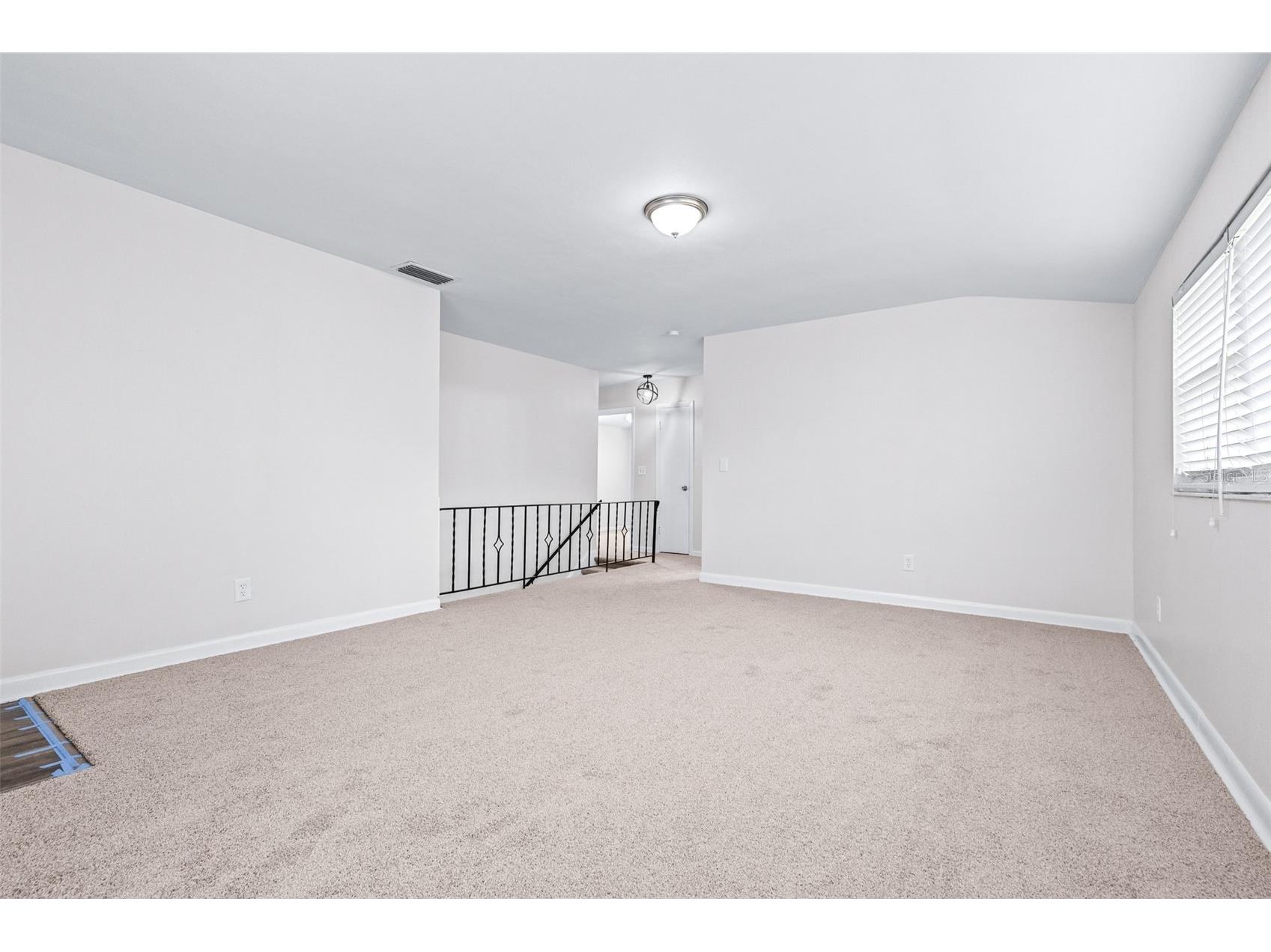 1231 Greenview Drive Lakeland FL 33805 TB8487786 image59