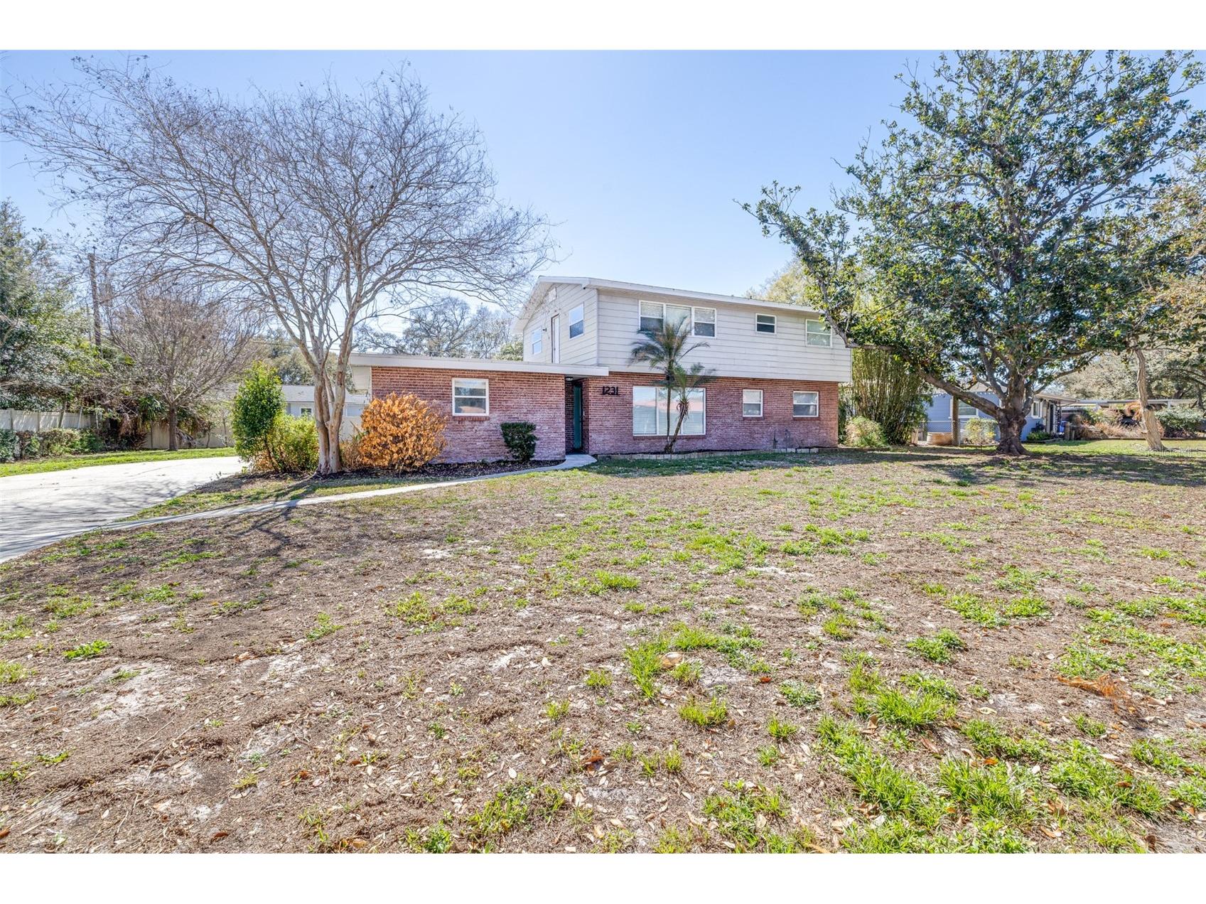 1231 Greenview Drive Lakeland FL 33805 TB8487786 image6