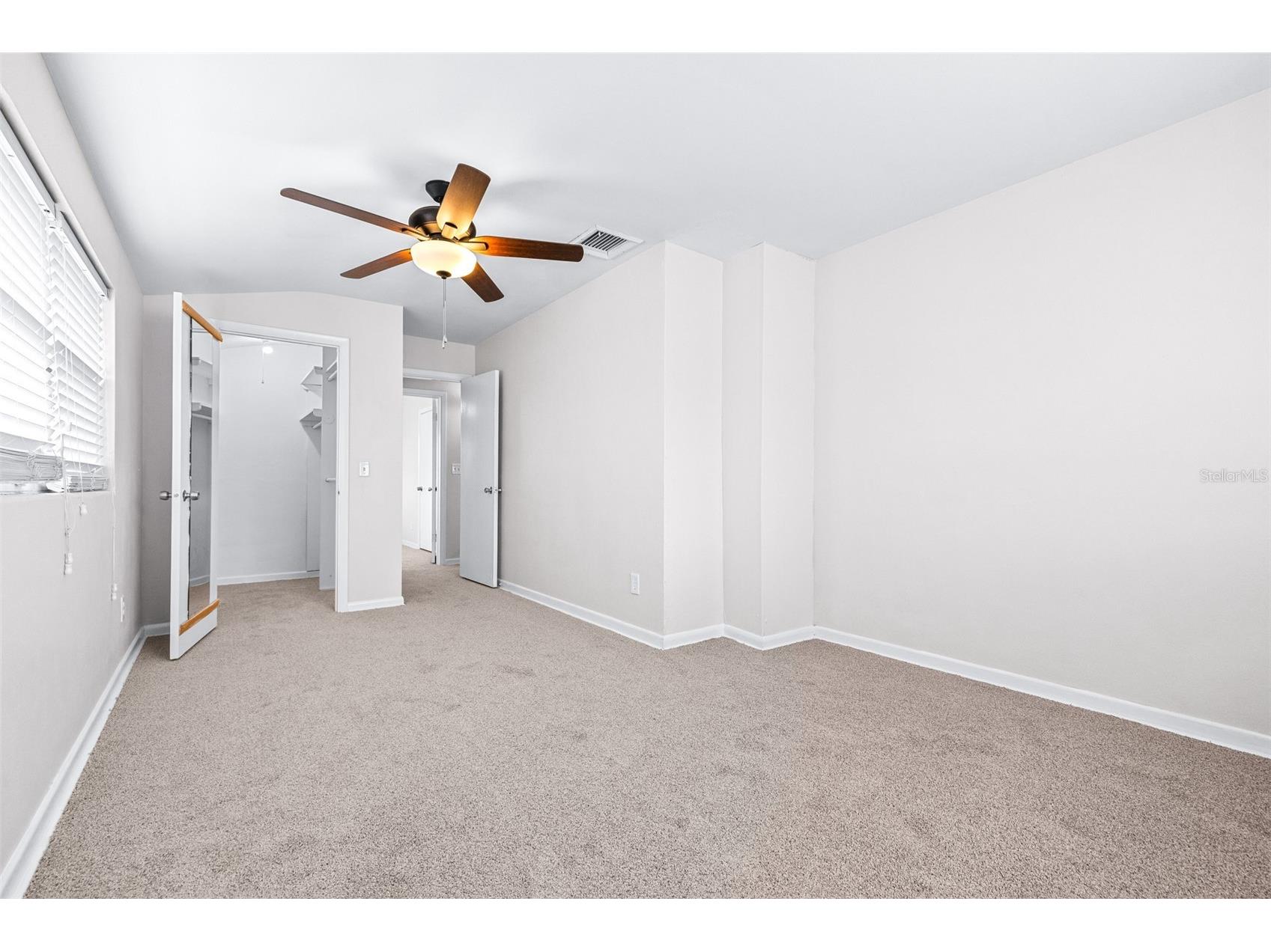 1231 Greenview Drive Lakeland FL 33805 TB8487786 image60