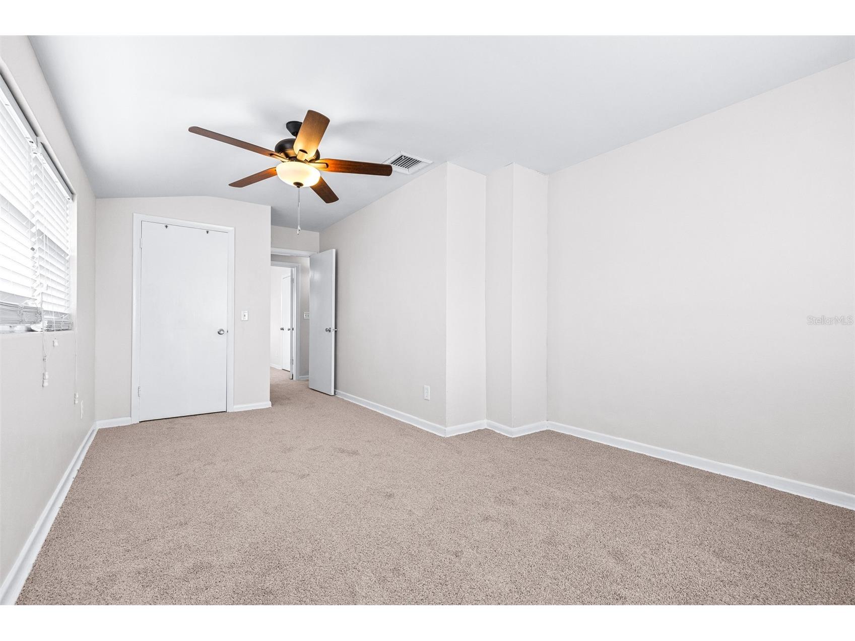 1231 Greenview Drive Lakeland FL 33805 TB8487786 image61