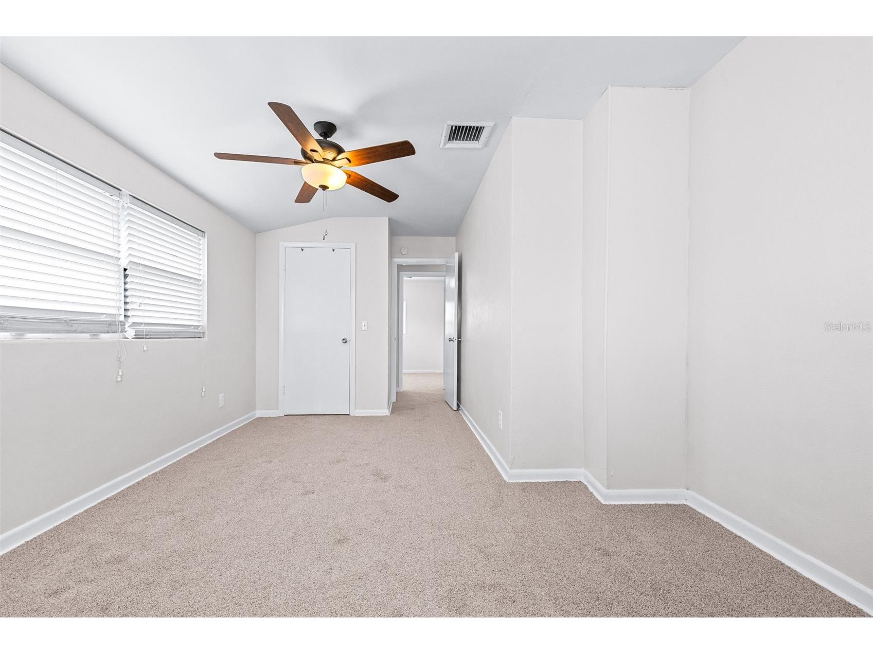 1231 Greenview Drive Lakeland FL 33805 TB8487786 image62