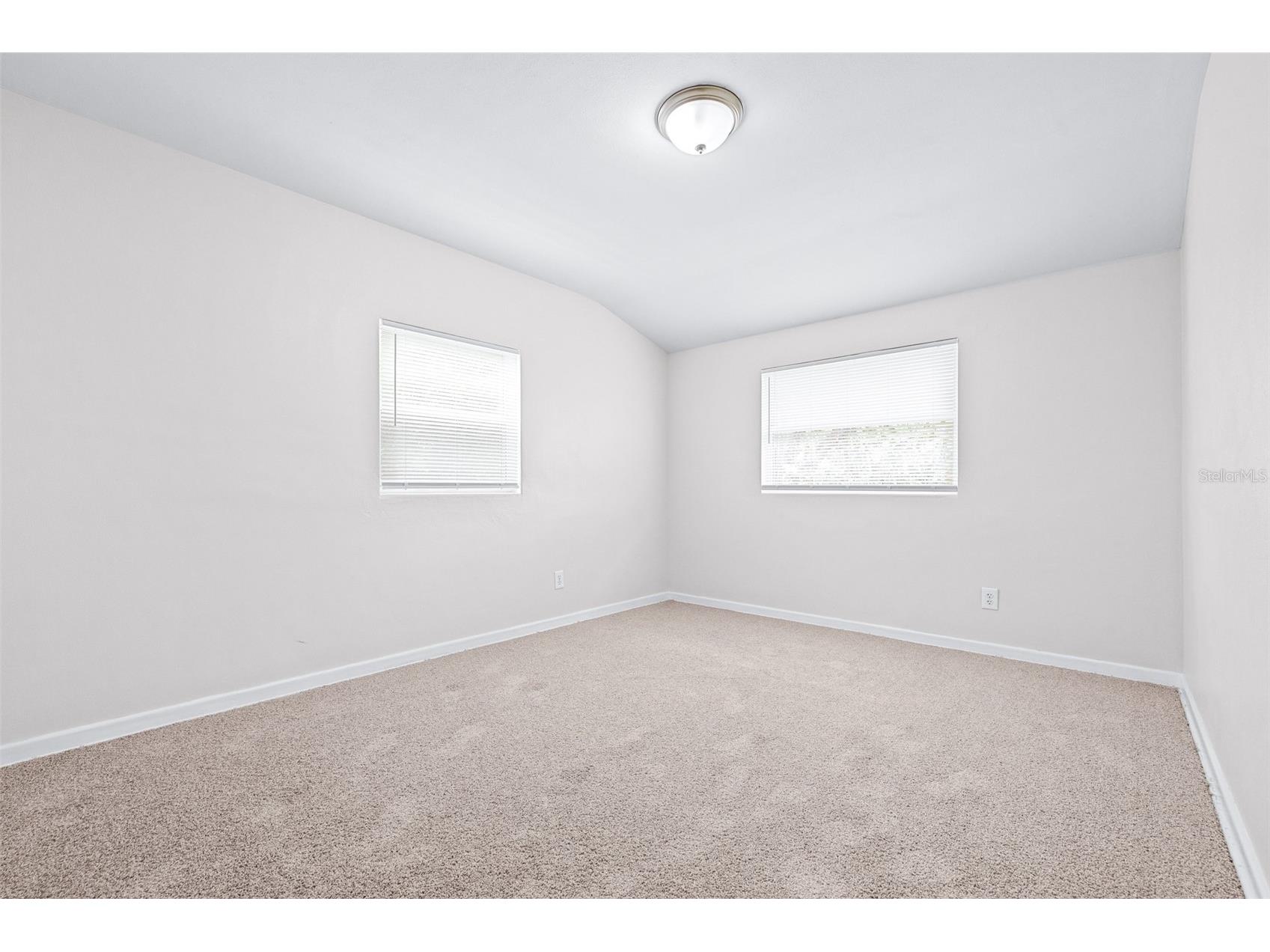 1231 Greenview Drive Lakeland FL 33805 TB8487786 image65