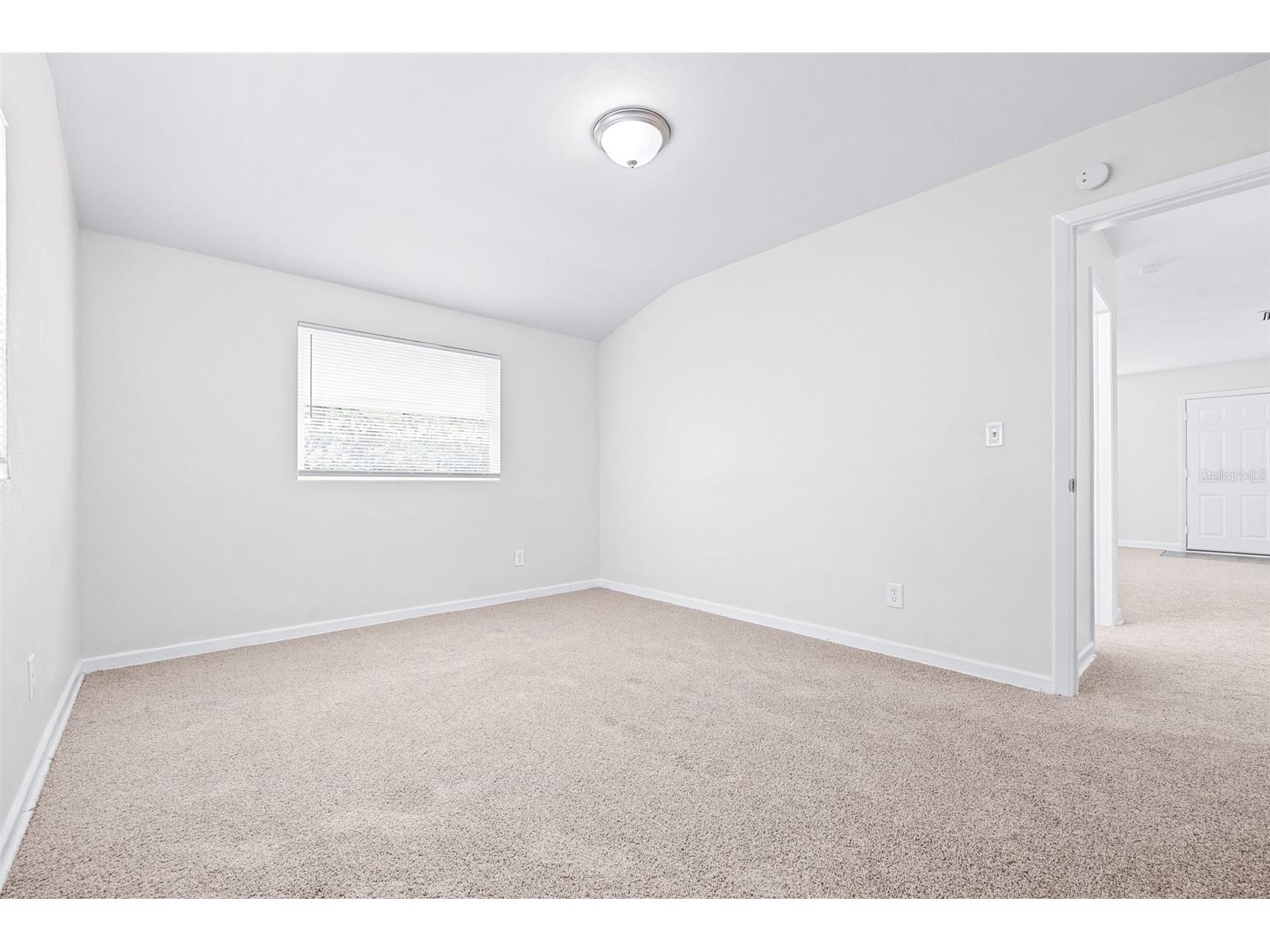 1231 Greenview Drive Lakeland FL 33805 TB8487786 image66