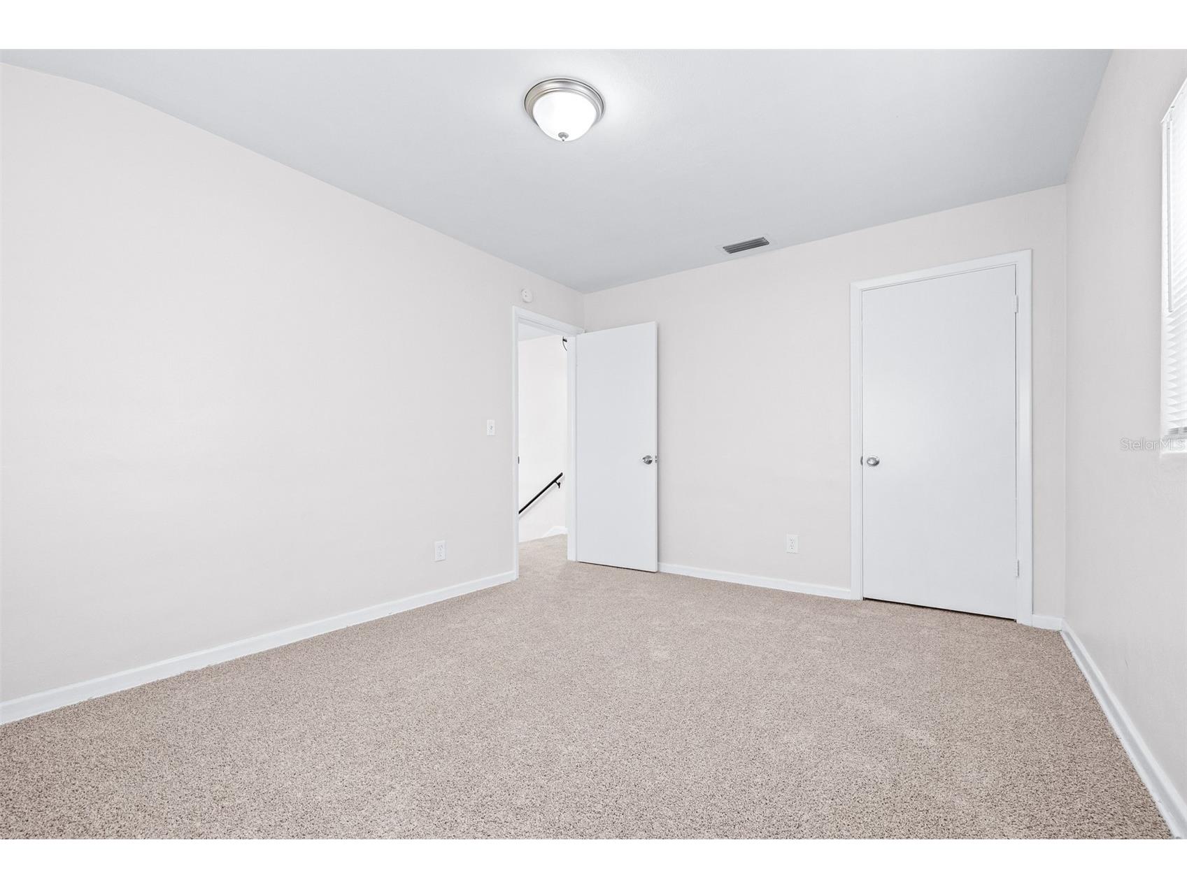 1231 Greenview Drive Lakeland FL 33805 TB8487786 image67