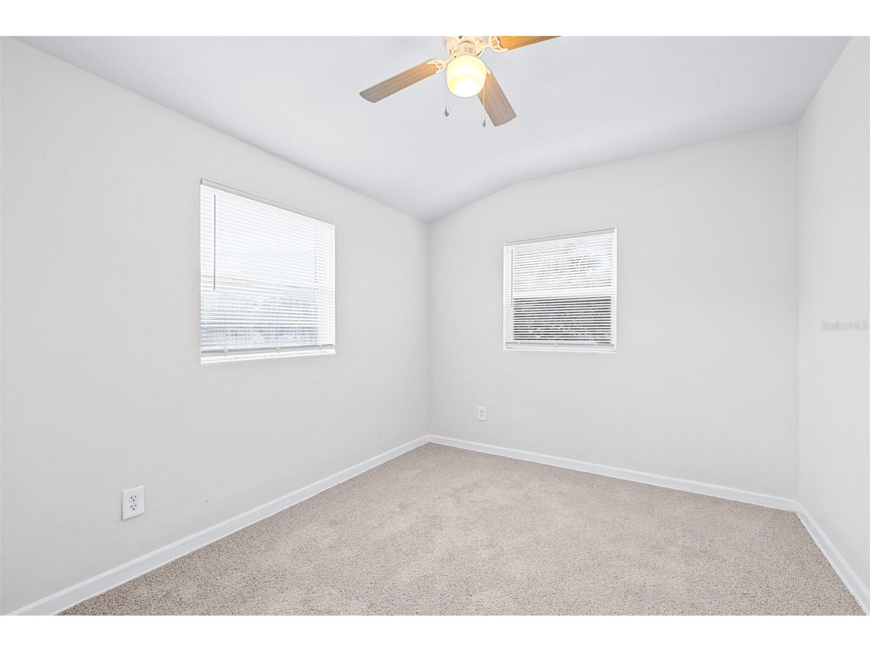 1231 Greenview Drive Lakeland FL 33805 TB8487786 image68
