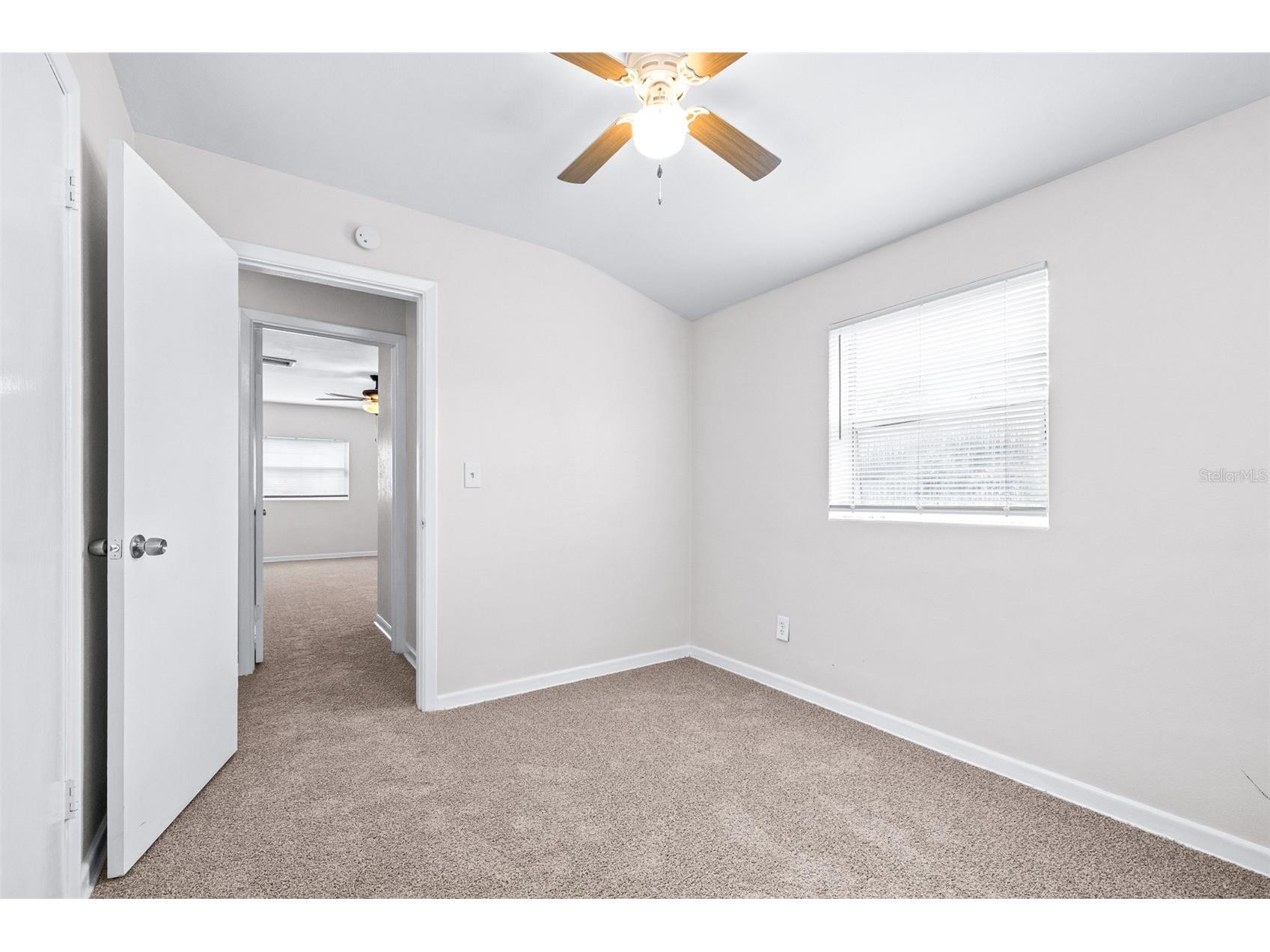 1231 Greenview Drive Lakeland FL 33805 TB8487786 image69