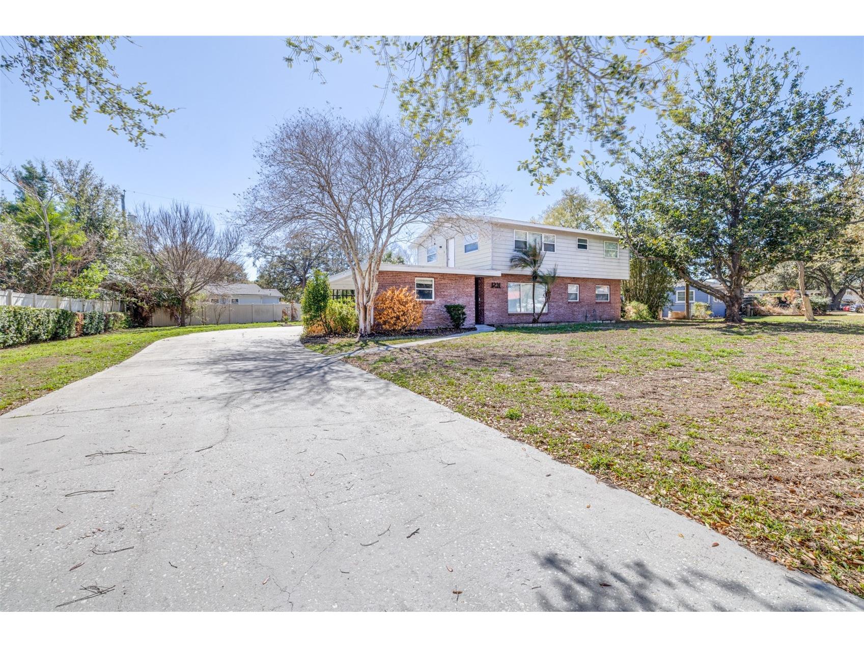 1231 Greenview Drive Lakeland FL 33805 TB8487786 image7