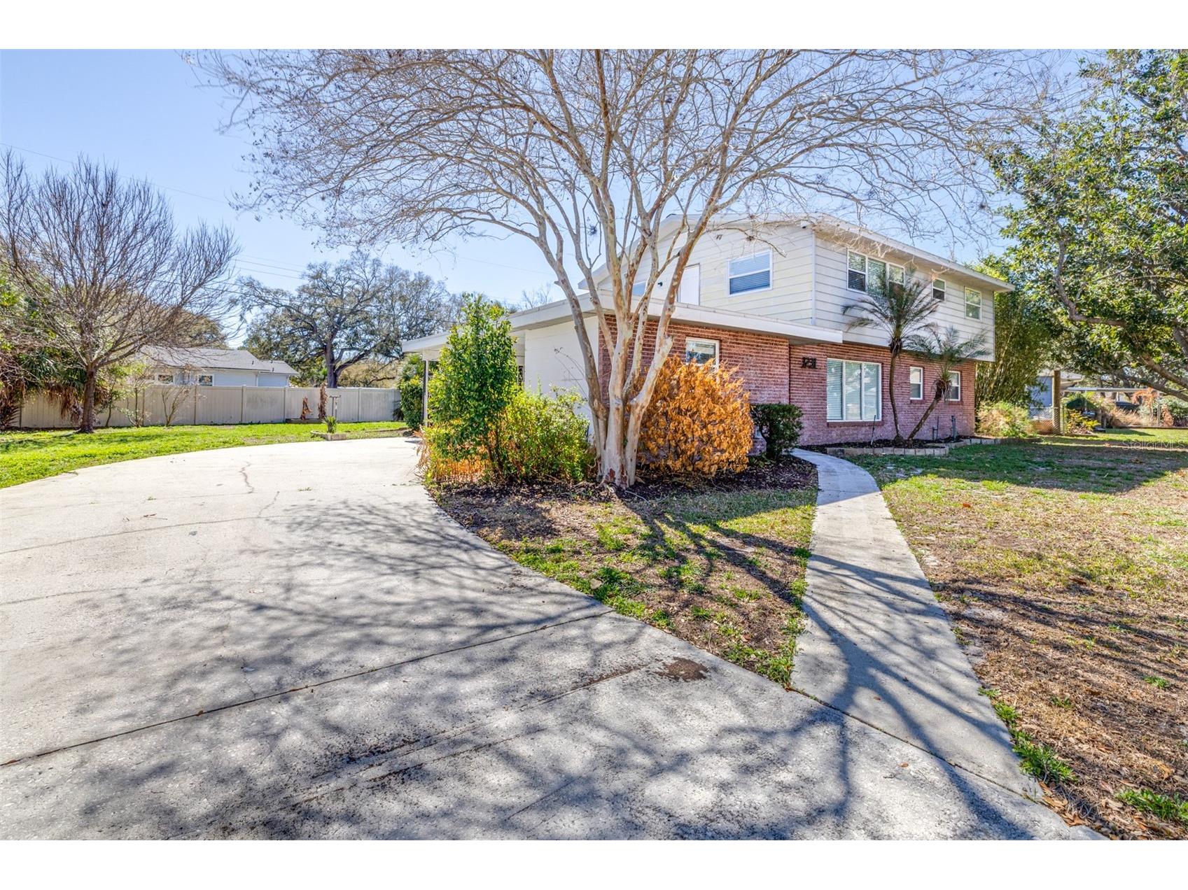 1231 Greenview Drive Lakeland FL 33805 TB8487786 image8
