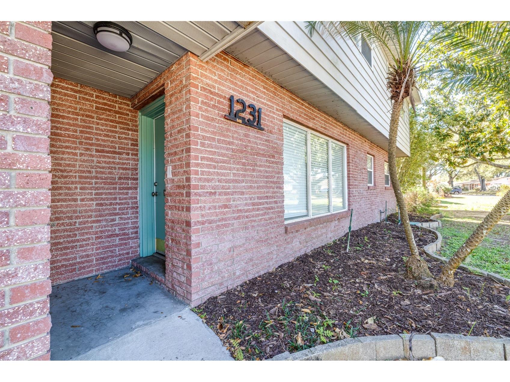 1231 Greenview Drive Lakeland FL 33805 TB8487786 image9