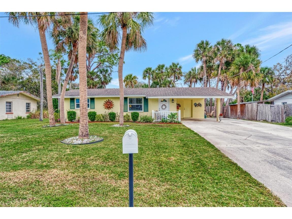 1231 Groveland Avenue Venice FL 34285 N6130336 image1