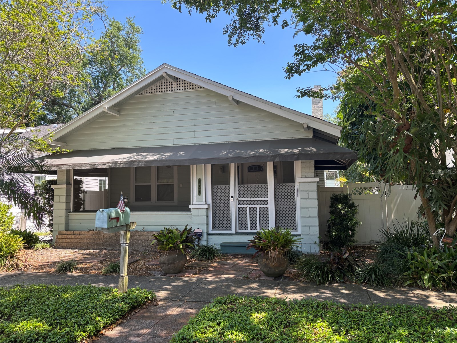 1231 Highland Street N Saint Petersburg FL 33701 TB8489598 image1