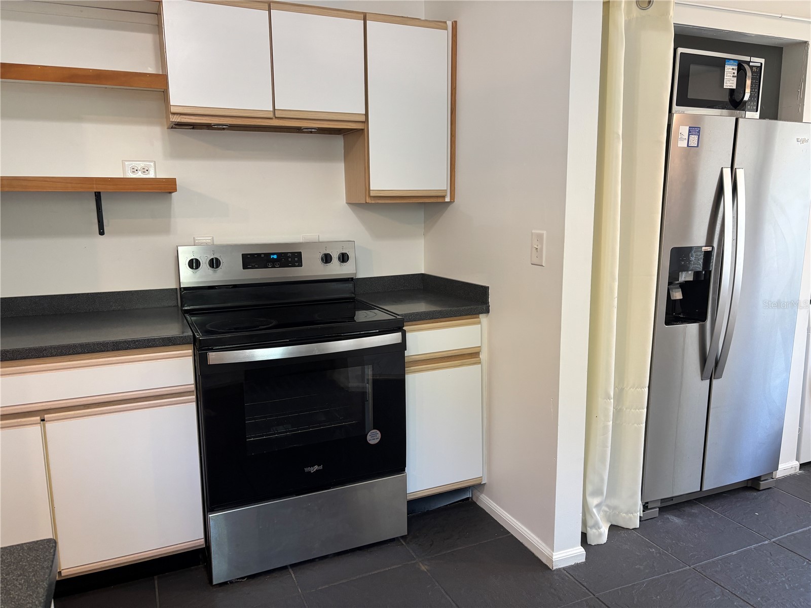 1231 Highland Street N Saint Petersburg FL 33701 TB8489598 image11