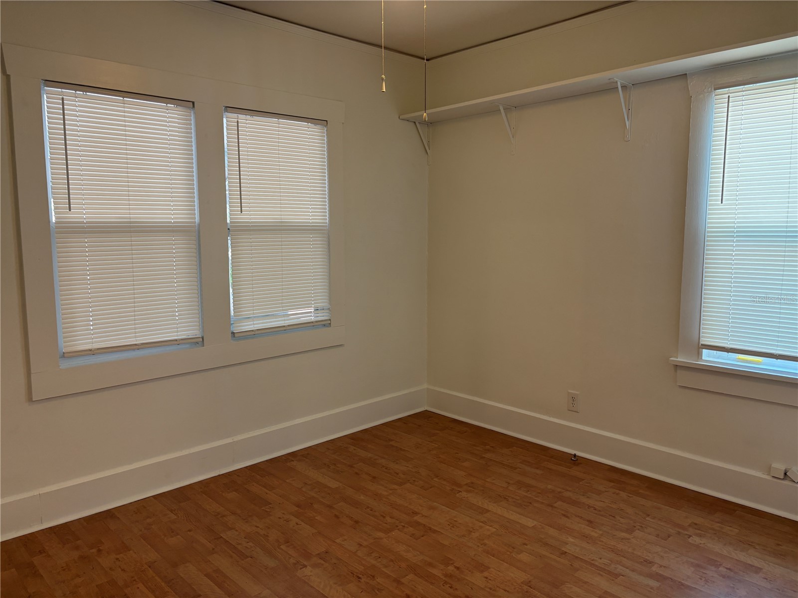 1231 Highland Street N Saint Petersburg FL 33701 TB8489598 image12