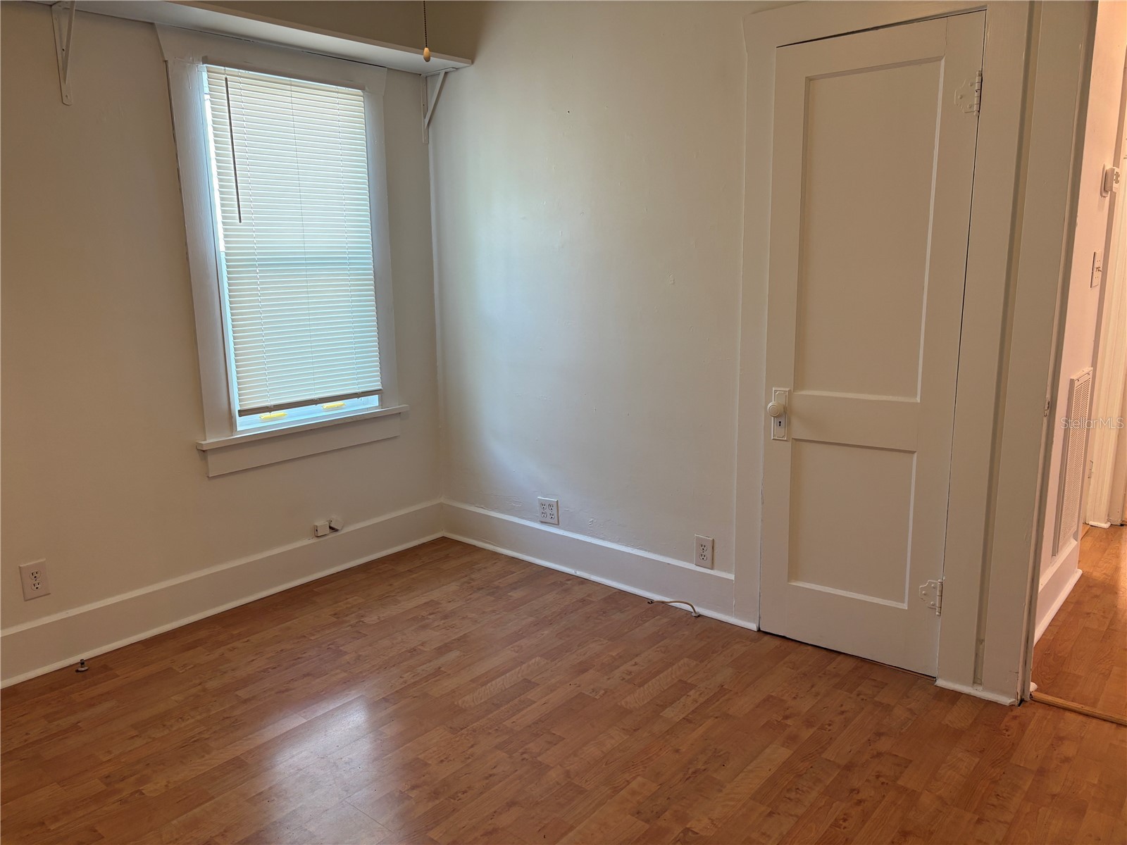 1231 Highland Street N Saint Petersburg FL 33701 TB8489598 image13