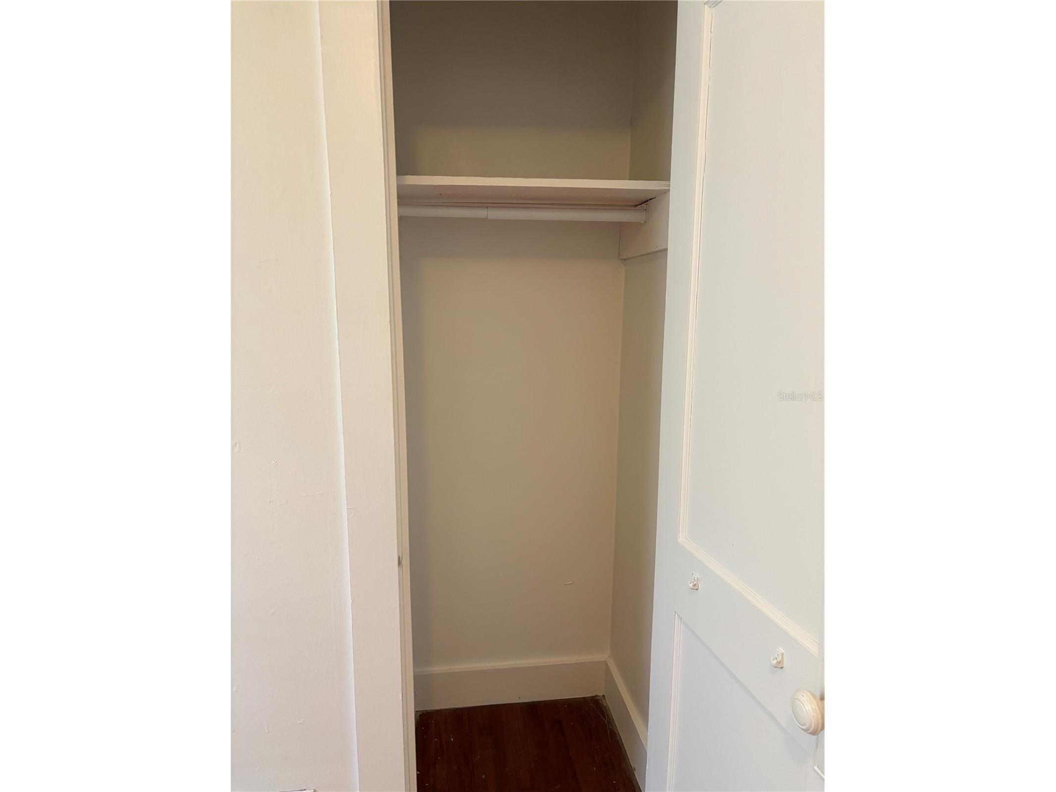 1231 Highland Street N Saint Petersburg FL 33701 TB8489598 image14