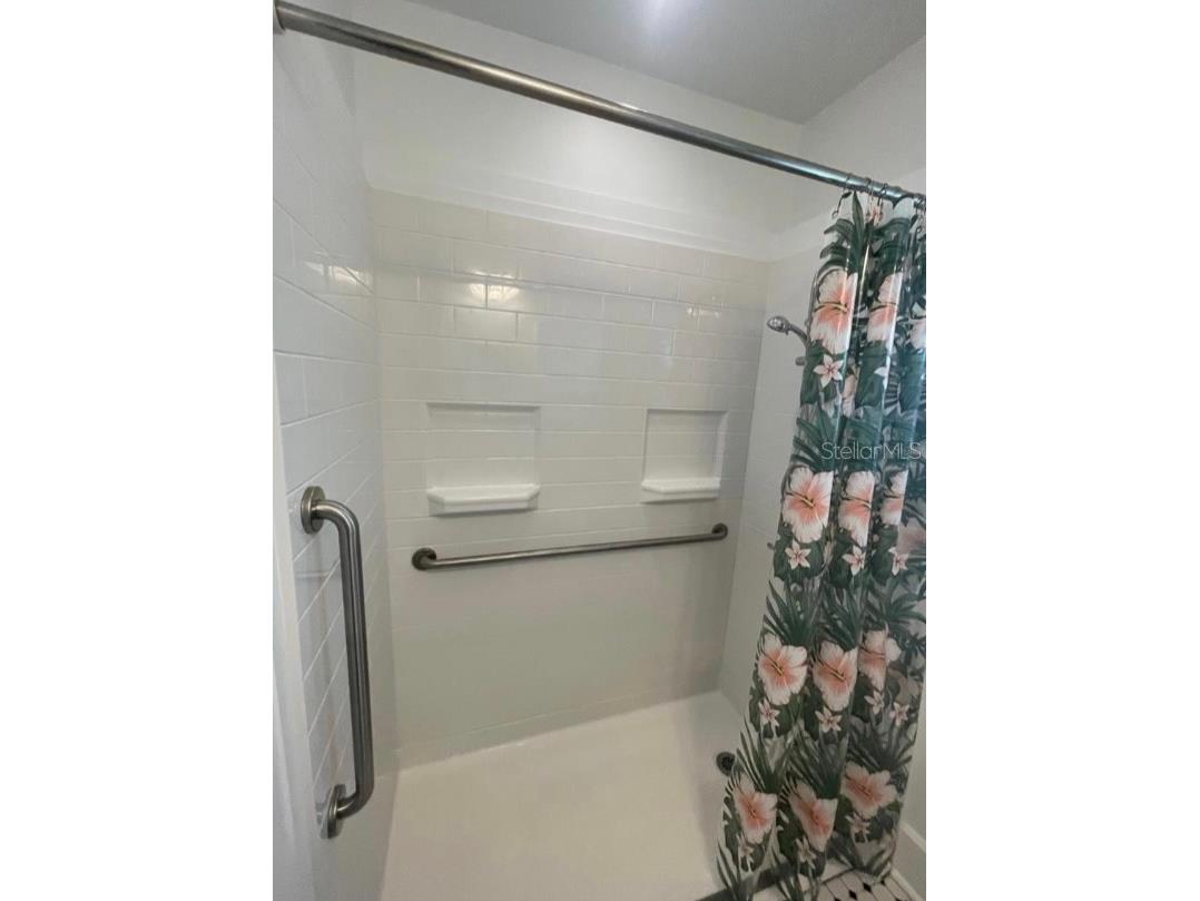 1231 Highland Street N Saint Petersburg FL 33701 TB8489598 image17