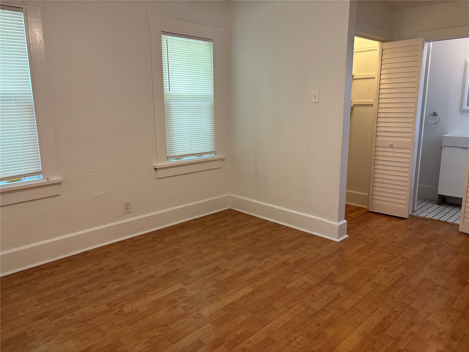 1231 Highland Street N Saint Petersburg FL 33701 TB8489598 image18