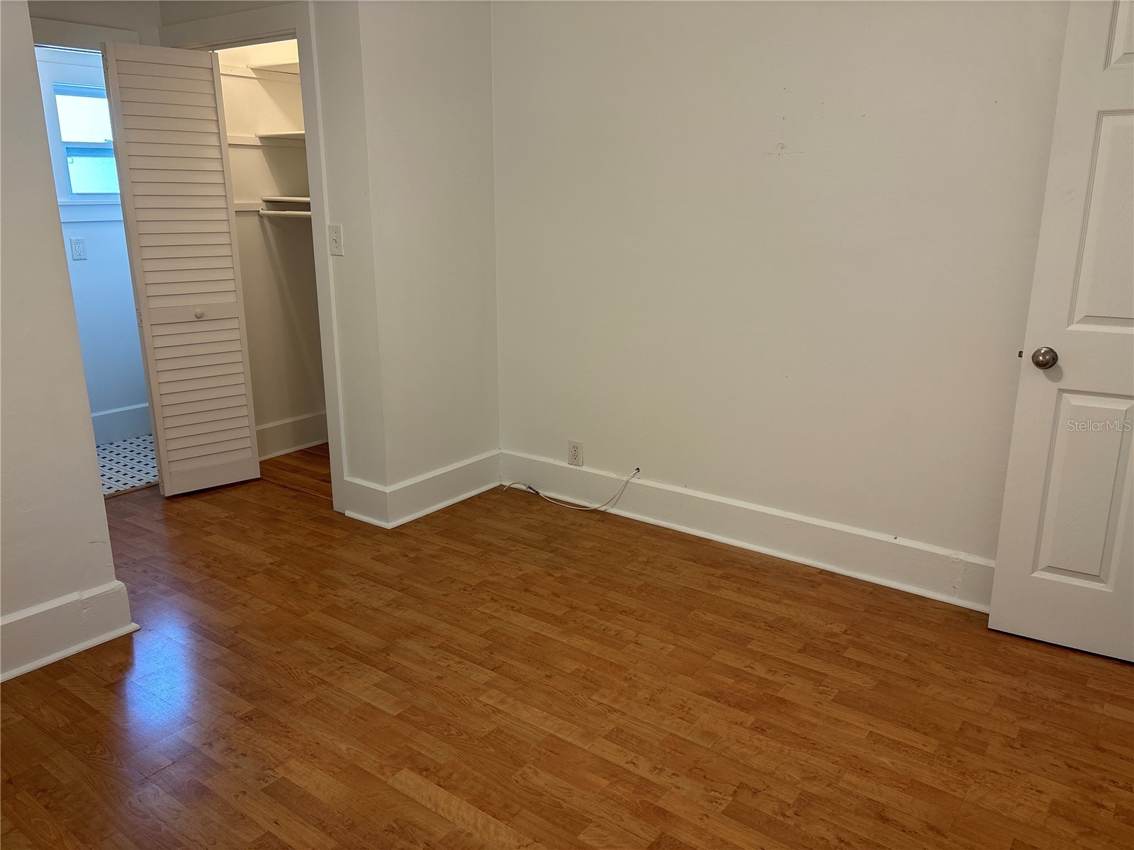 1231 Highland Street N Saint Petersburg FL 33701 TB8489598 image19