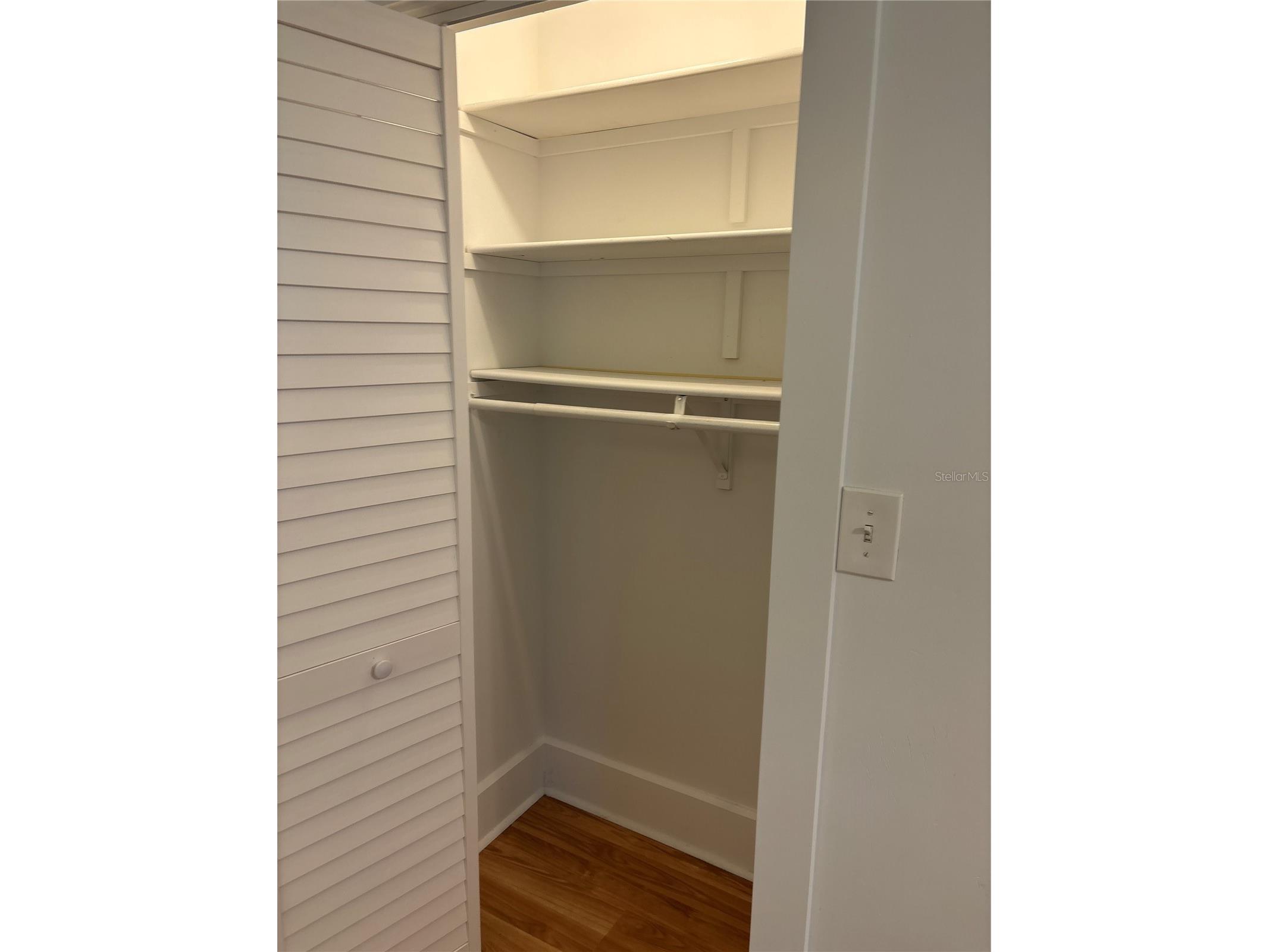 1231 Highland Street N Saint Petersburg FL 33701 TB8489598 image20