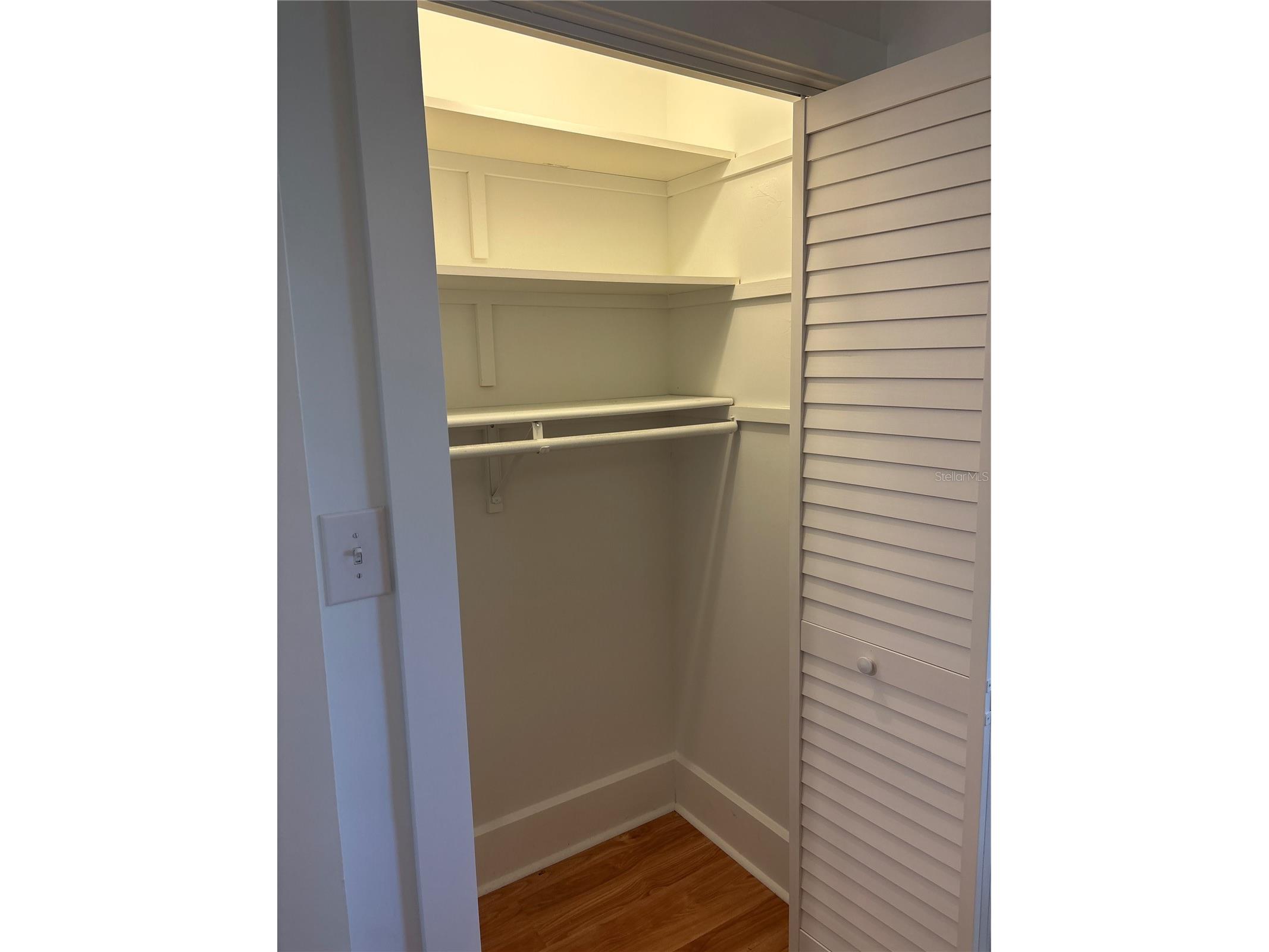 1231 Highland Street N Saint Petersburg FL 33701 TB8489598 image21