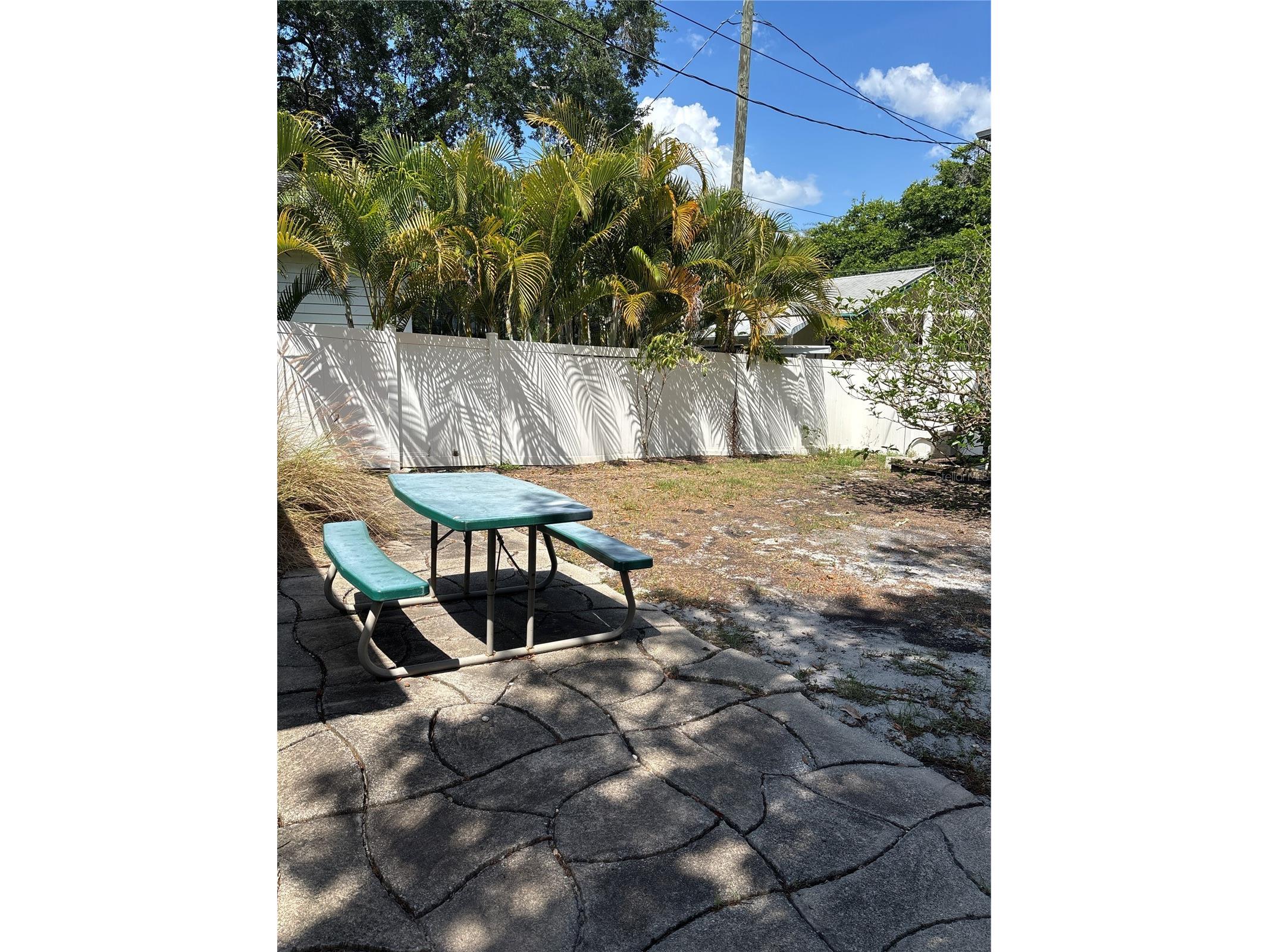 1231 Highland Street N Saint Petersburg FL 33701 TB8489598 image24