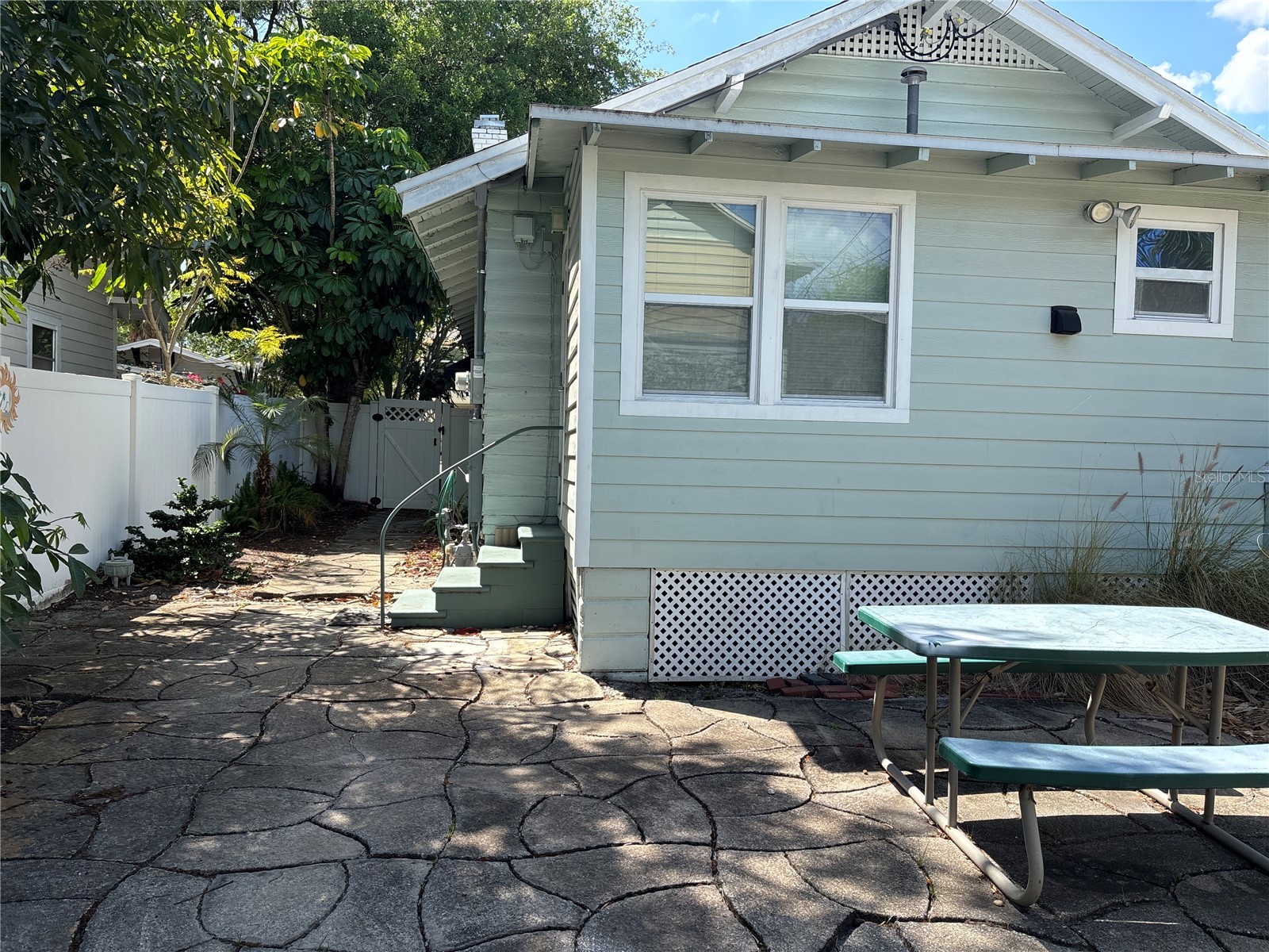 1231 Highland Street N Saint Petersburg FL 33701 TB8489598 image25