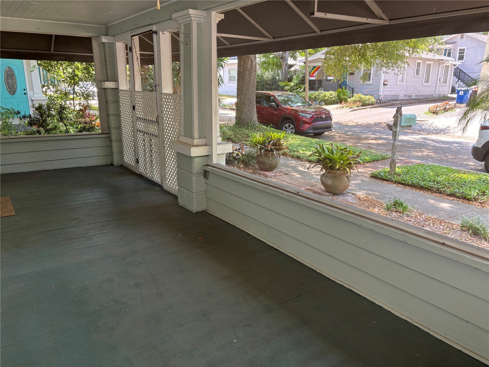 1231 Highland Street N Saint Petersburg FL 33701 TB8489598 image3