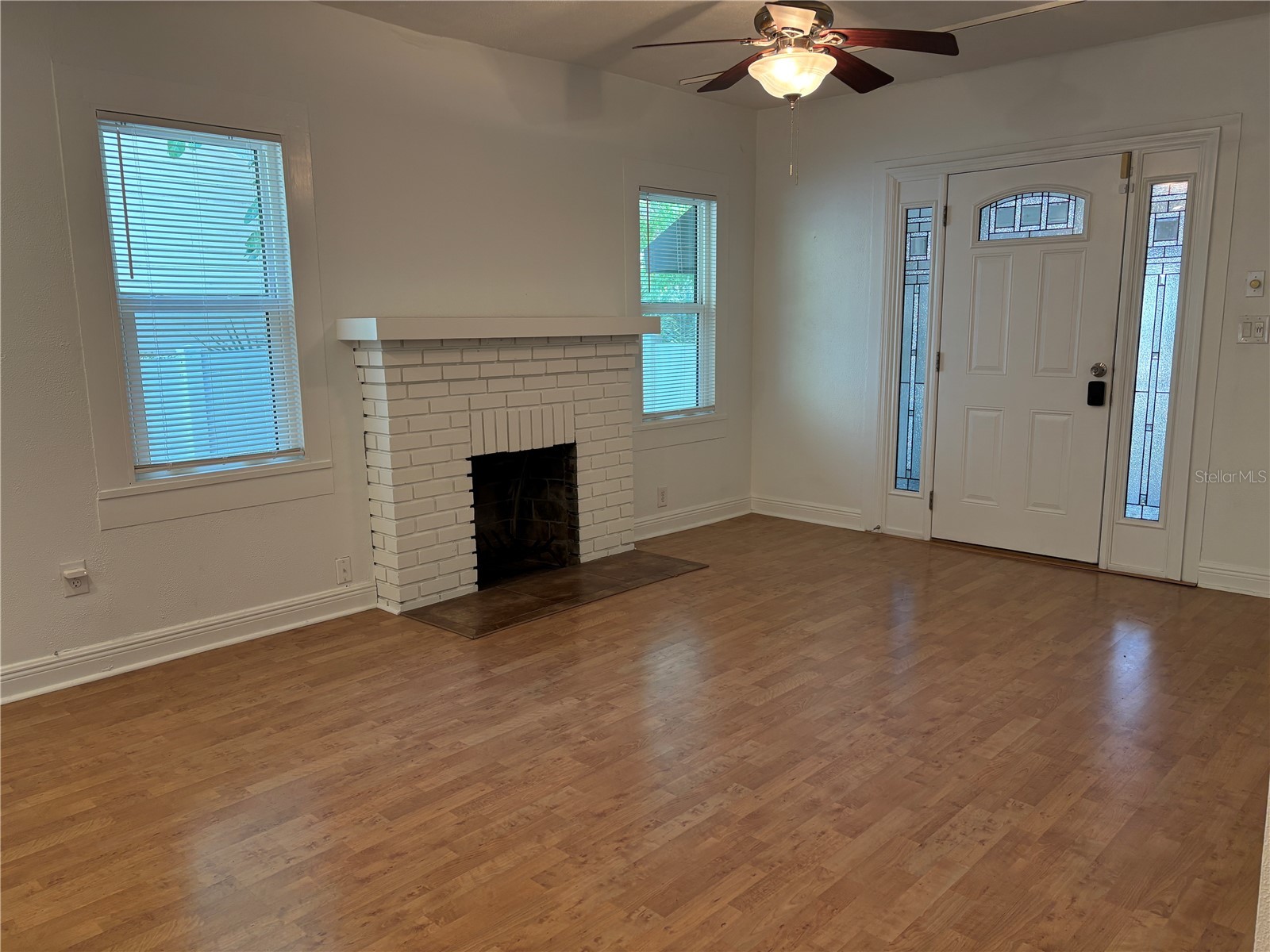 1231 Highland Street N Saint Petersburg FL 33701 TB8489598 image4