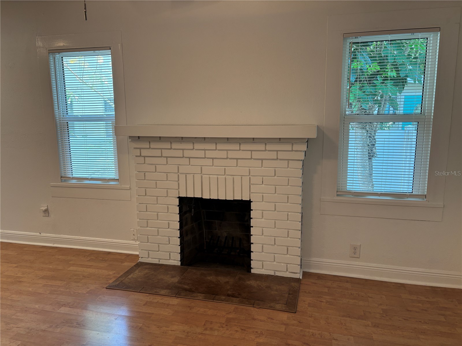 1231 Highland Street N Saint Petersburg FL 33701 TB8489598 image6