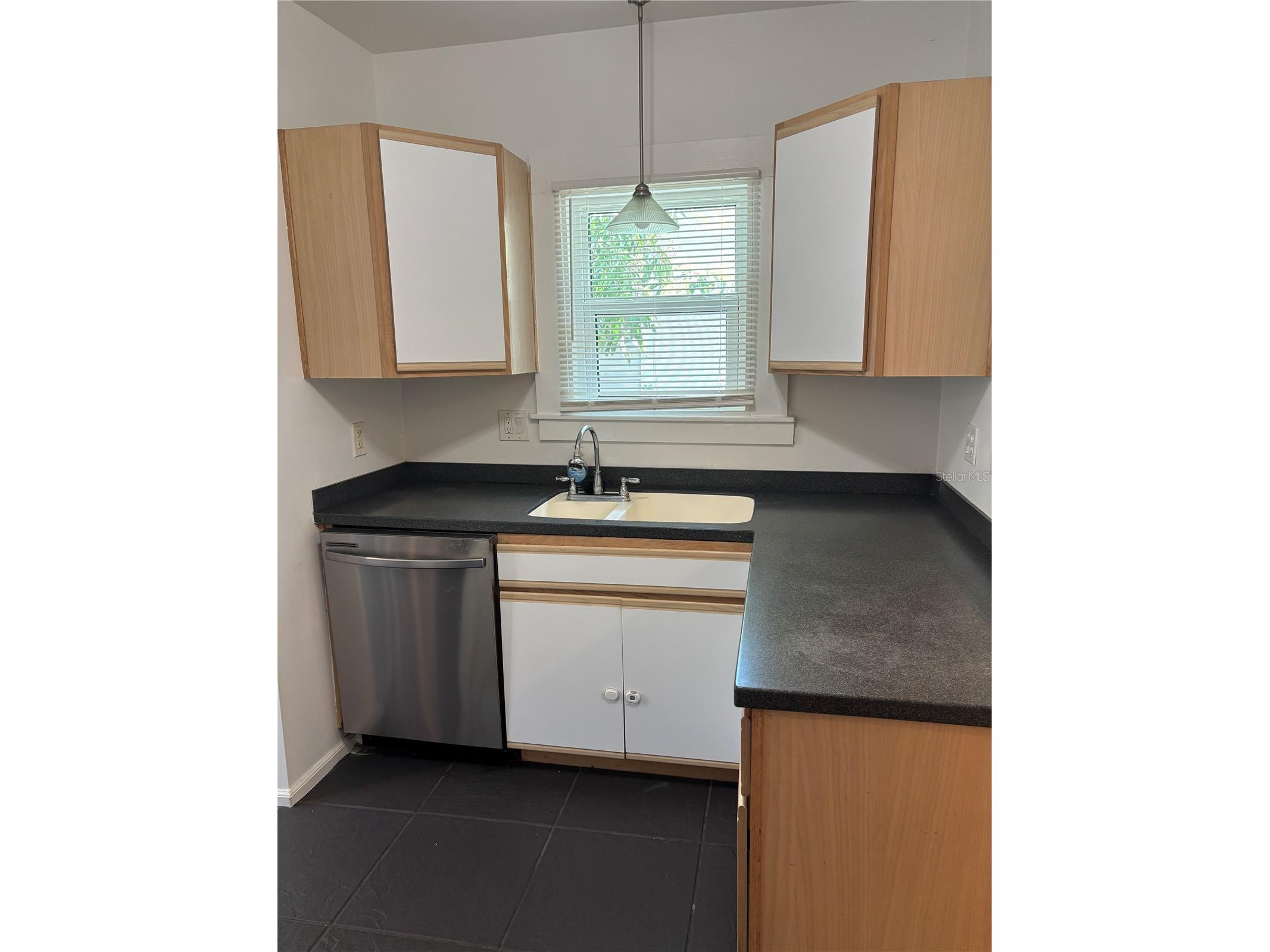 1231 Highland Street N Saint Petersburg FL 33701 TB8489598 image7