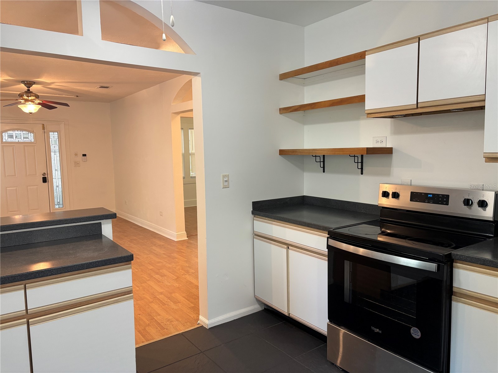 1231 Highland Street N Saint Petersburg FL 33701 TB8489598 image9