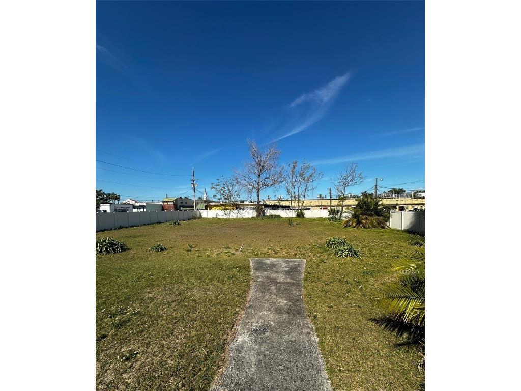 1231 Hillcrest Street Orlando FL 32803 O6181481 image1