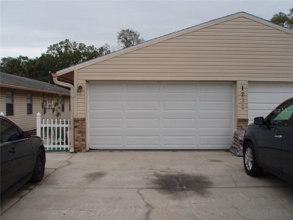 1231 Illinois Avenue #1 Palm Harbor FL 34683 U8226258 image1