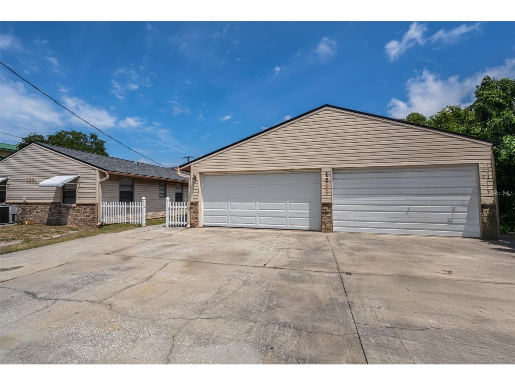 1231 Illinois Avenue Palm Harbor FL 34683 TB8503172 image1