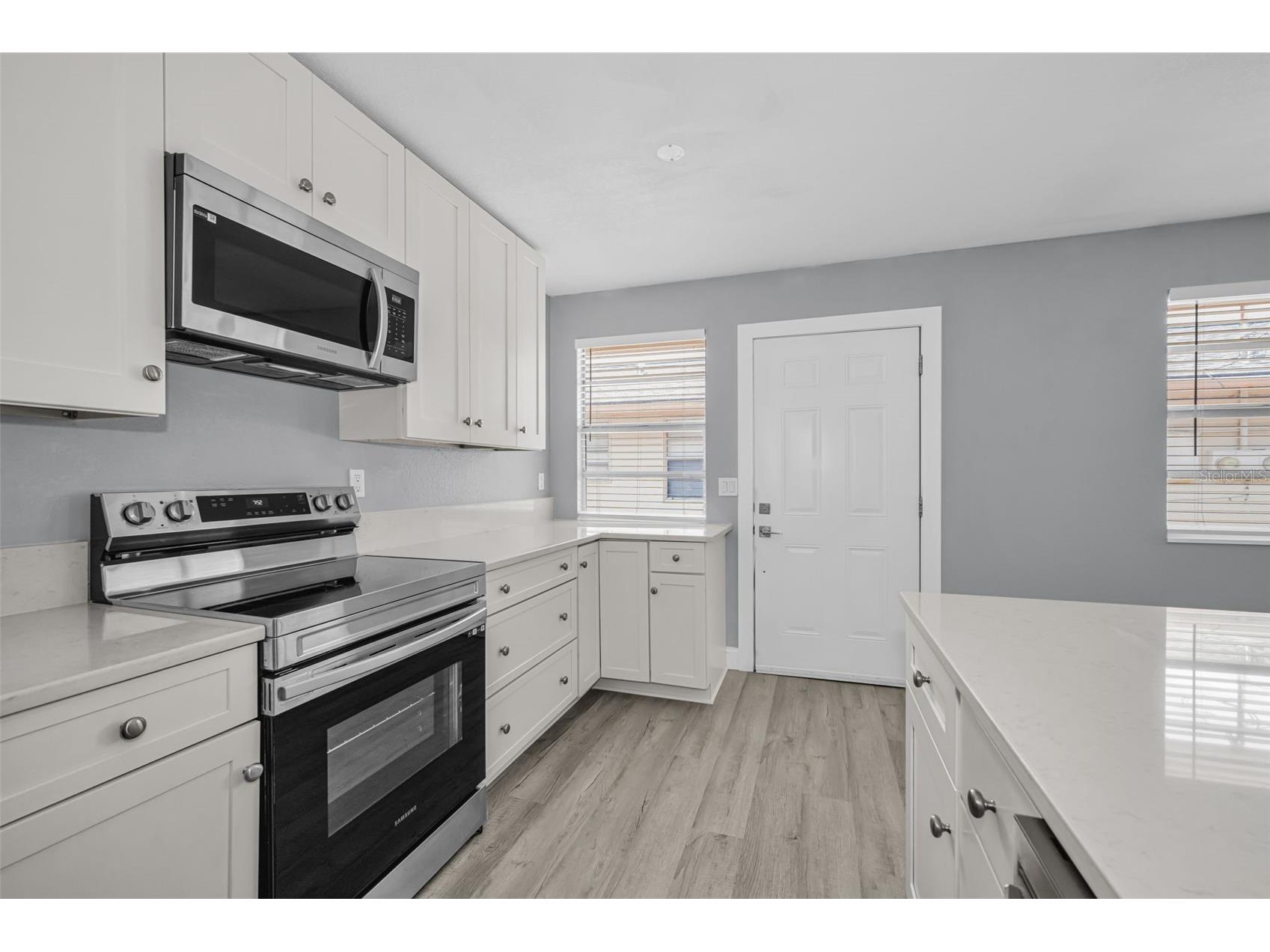 1231 Illinois Avenue Palm Harbor FL 34683 TB8503172 image10