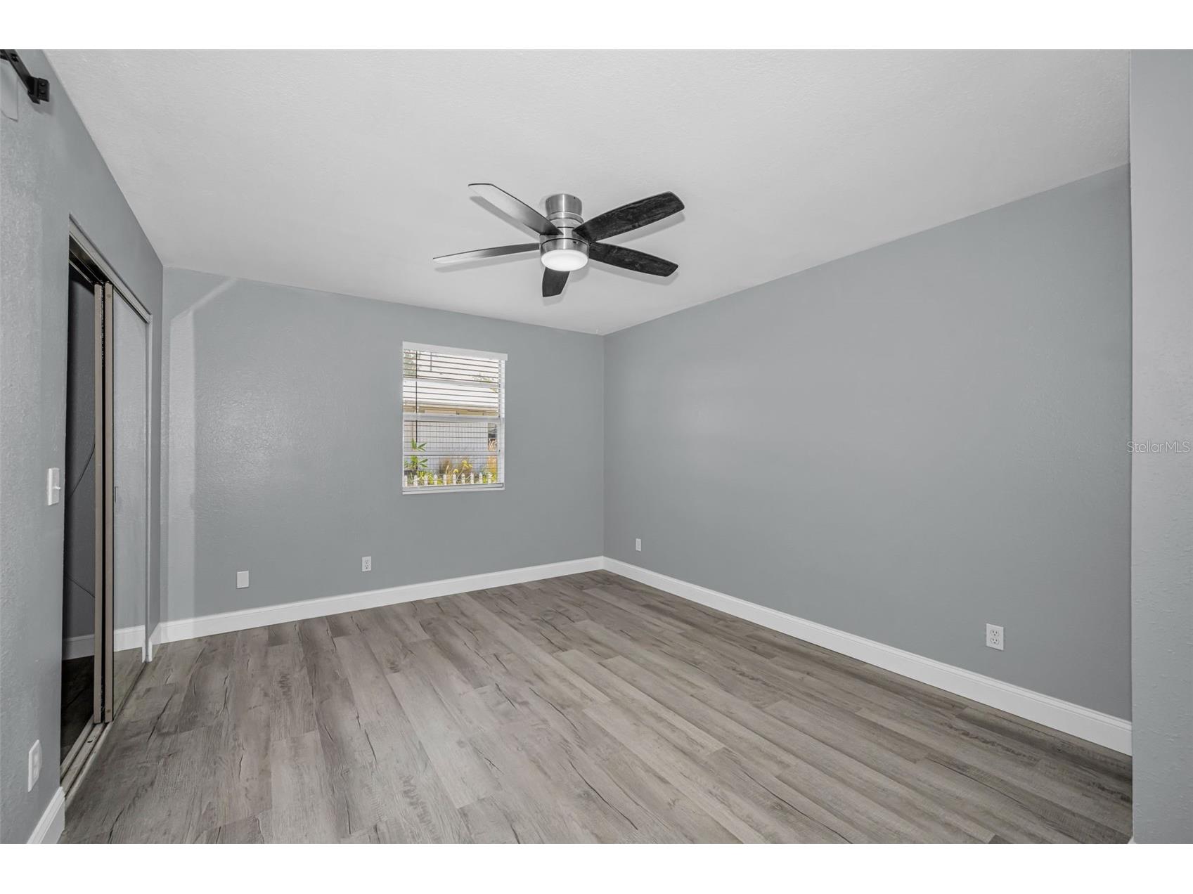 1231 Illinois Avenue Palm Harbor FL 34683 TB8503172 image12