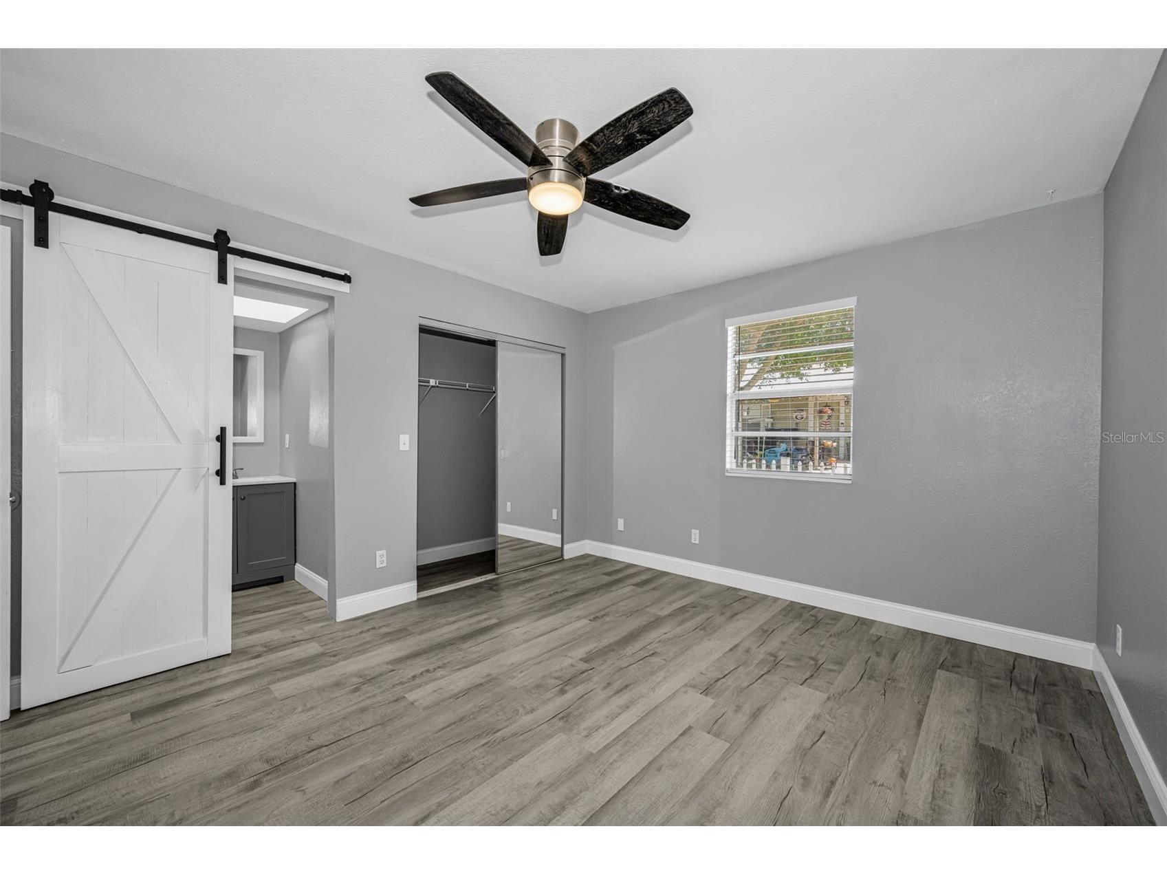 1231 Illinois Avenue Palm Harbor FL 34683 TB8503172 image13
