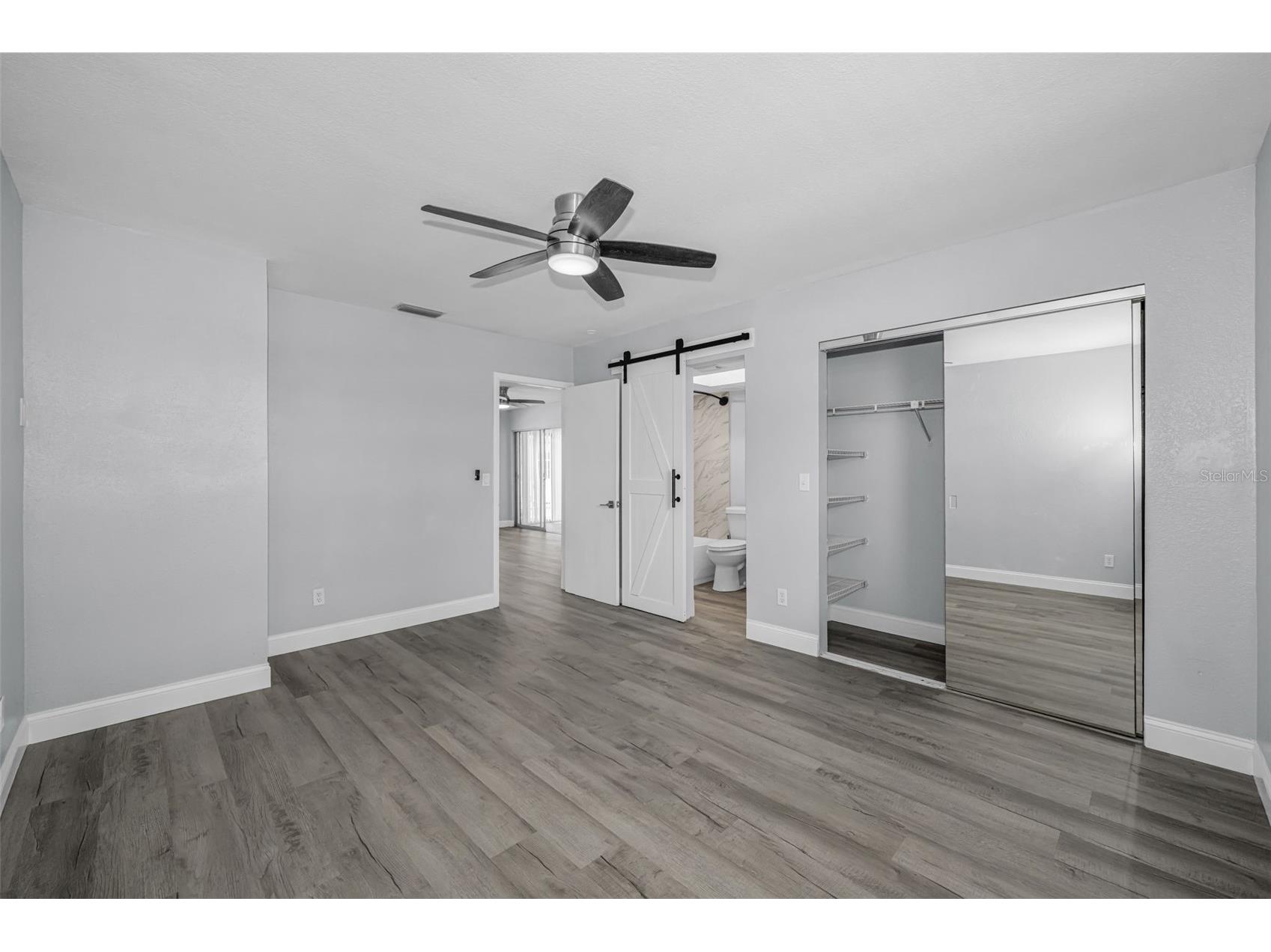1231 Illinois Avenue Palm Harbor FL 34683 TB8503172 image14