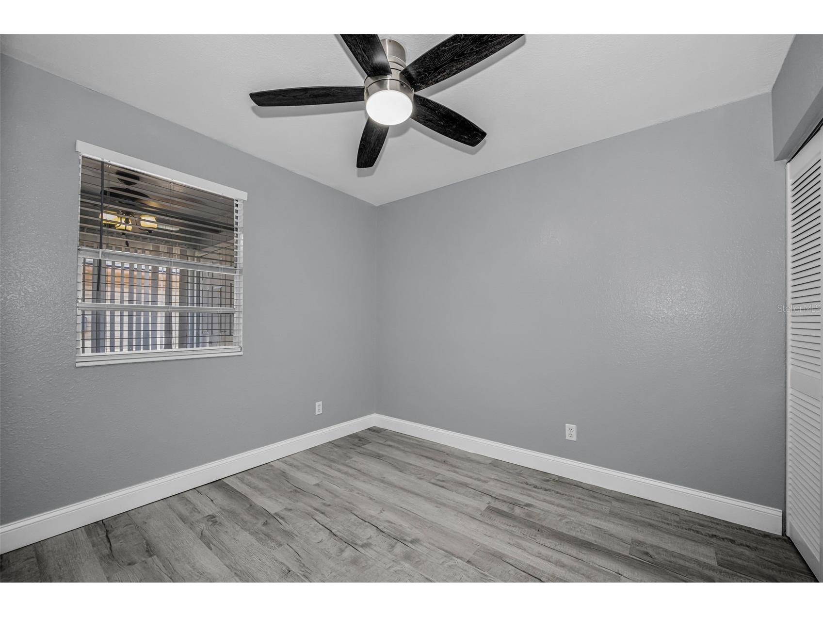 1231 Illinois Avenue Palm Harbor FL 34683 TB8503172 image15
