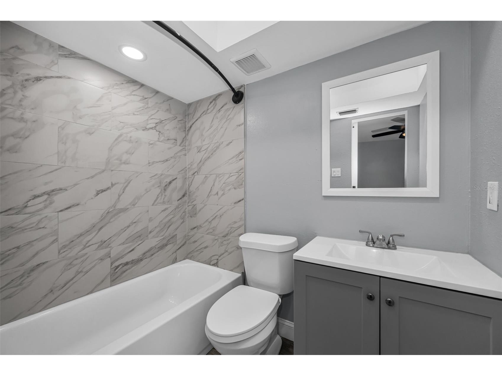 1231 Illinois Avenue Palm Harbor FL 34683 TB8503172 image16