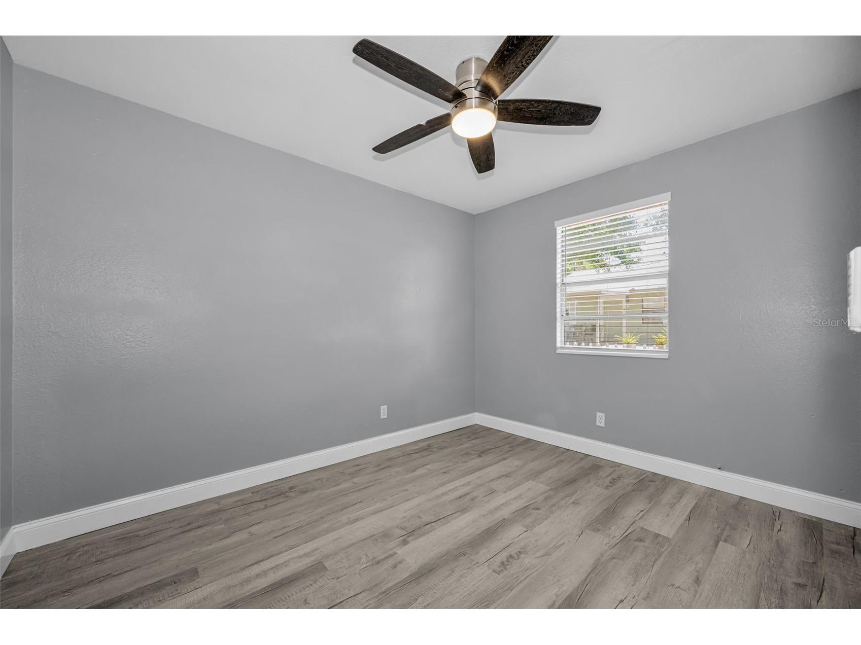 1231 Illinois Avenue Palm Harbor FL 34683 TB8503172 image17