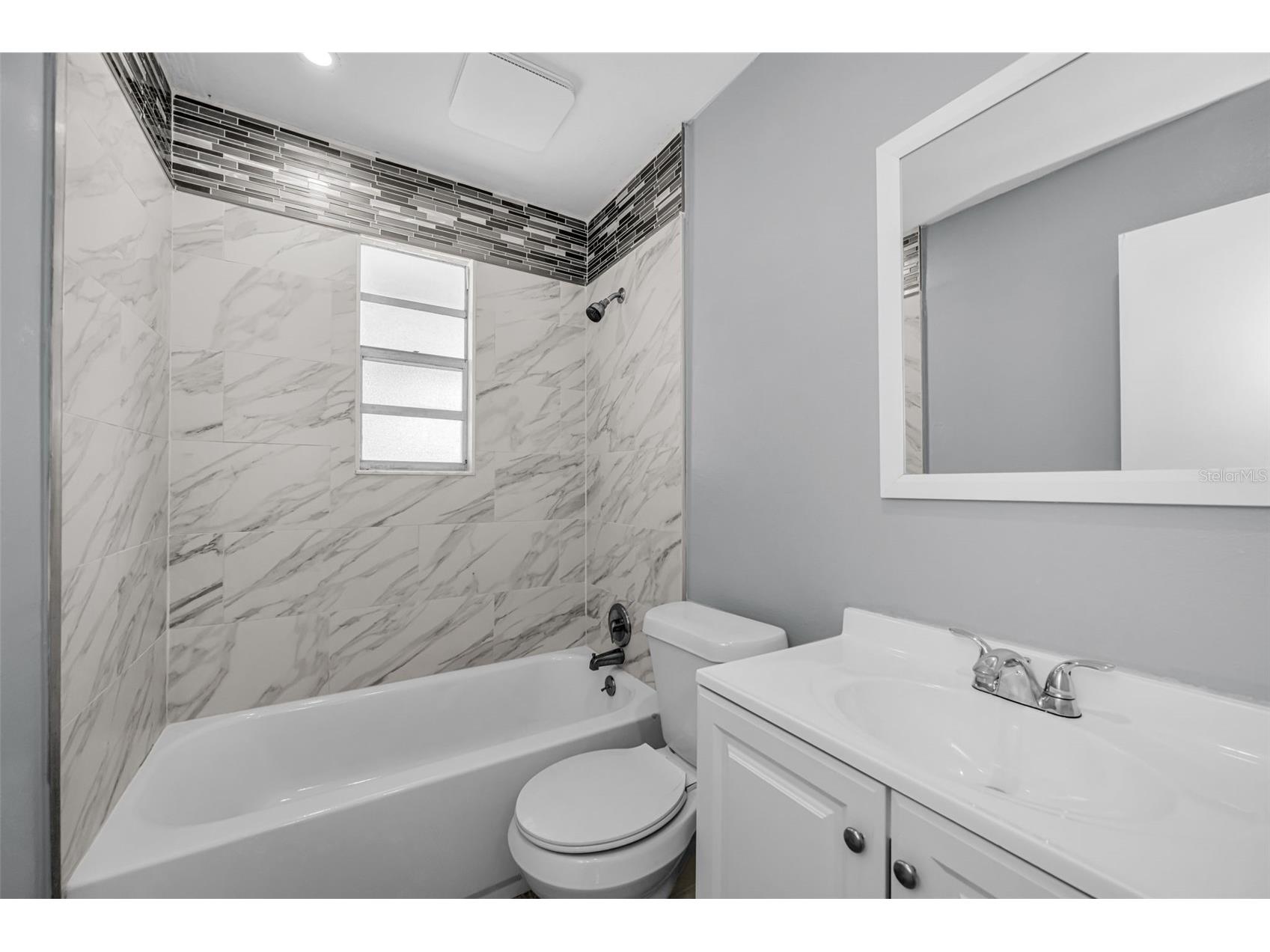 1231 Illinois Avenue Palm Harbor FL 34683 TB8503172 image18