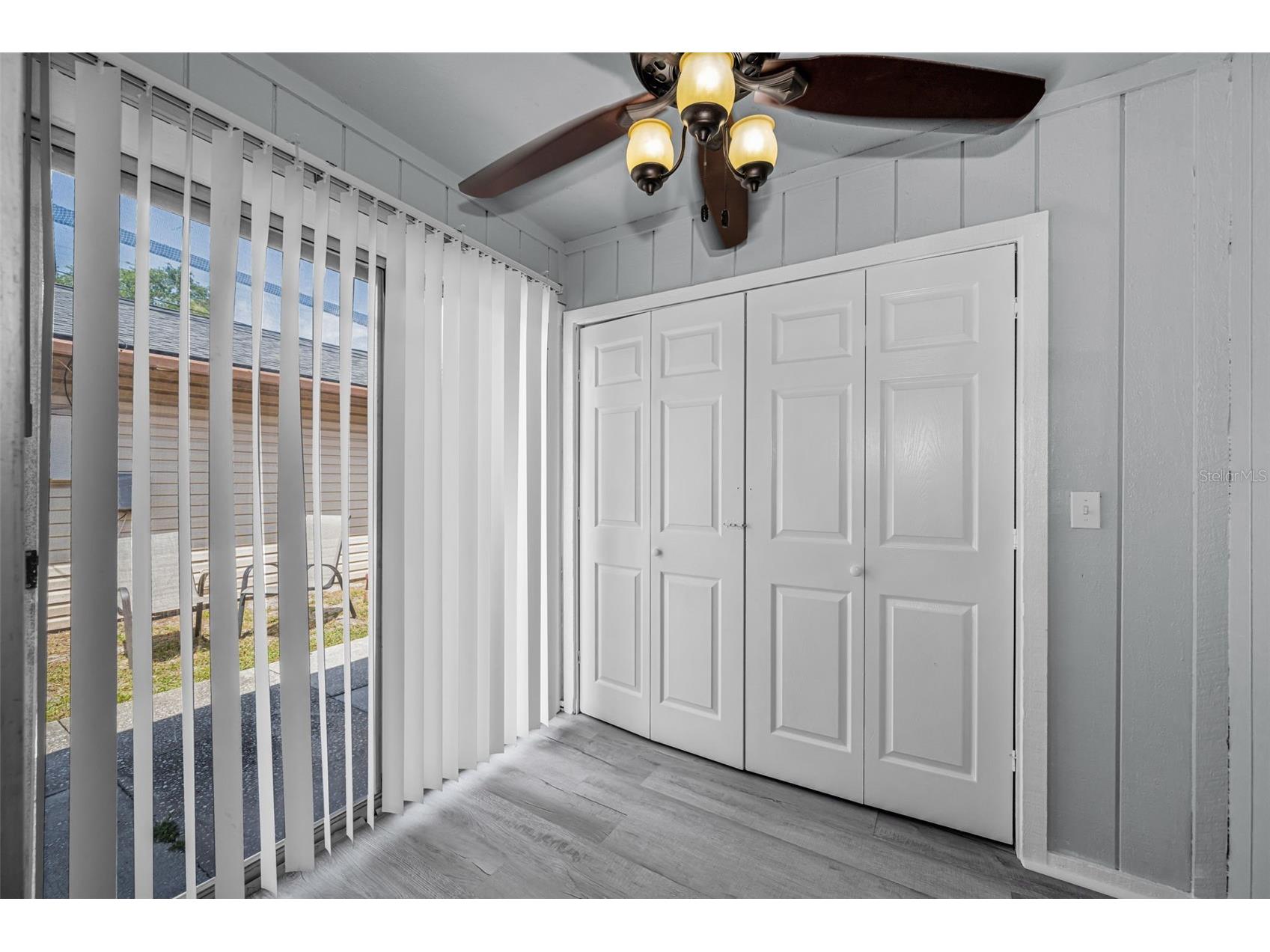 1231 Illinois Avenue Palm Harbor FL 34683 TB8503172 image19