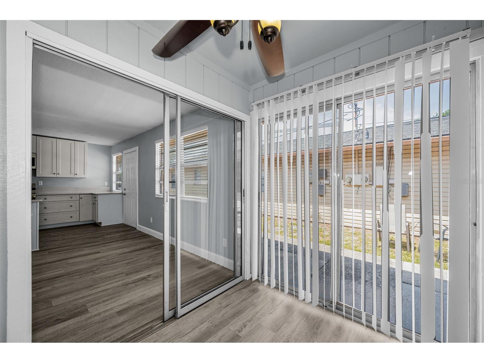 1231 Illinois Avenue Palm Harbor FL 34683 TB8503172 image20