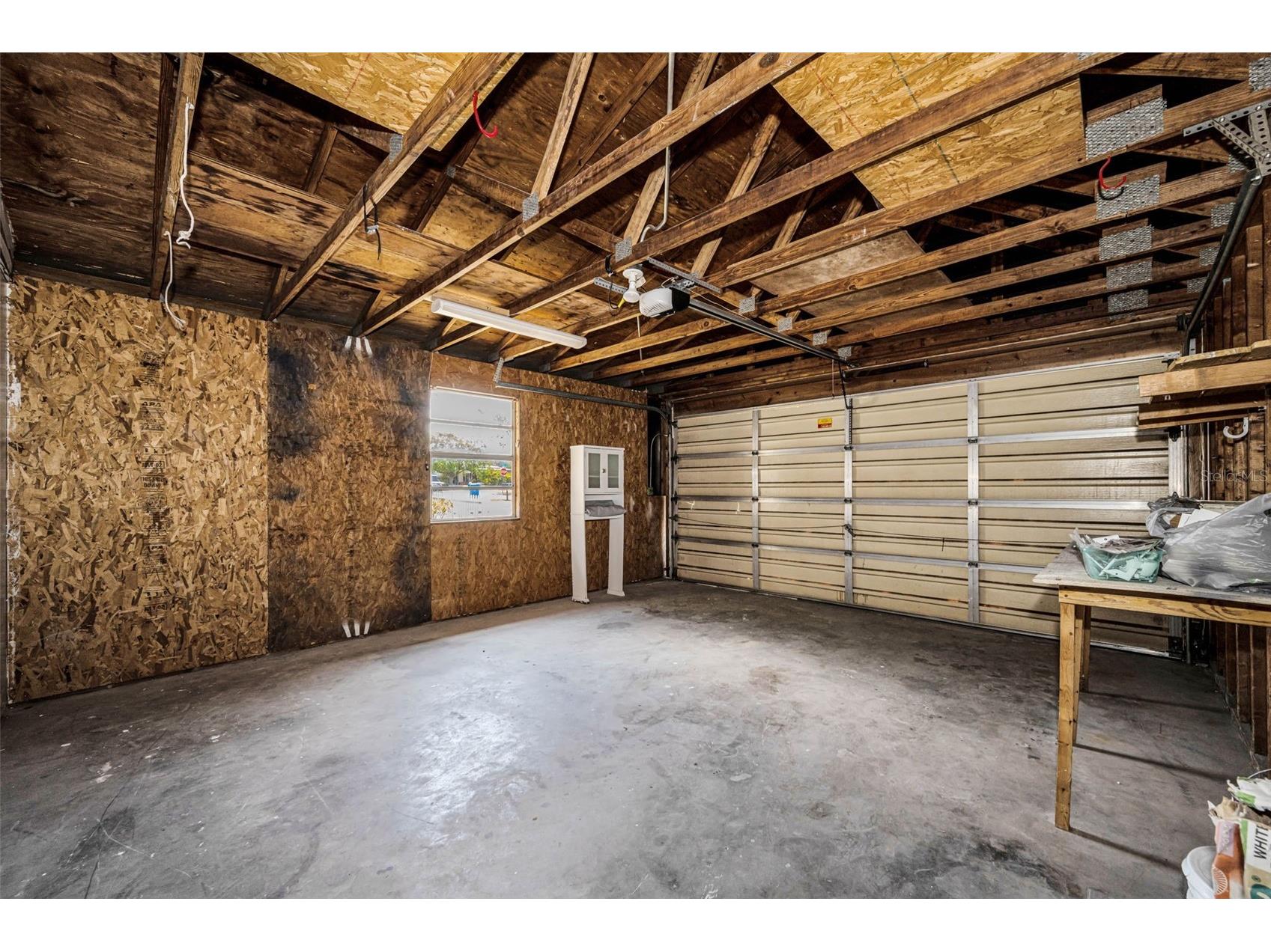 1231 Illinois Avenue Palm Harbor FL 34683 TB8503172 image21