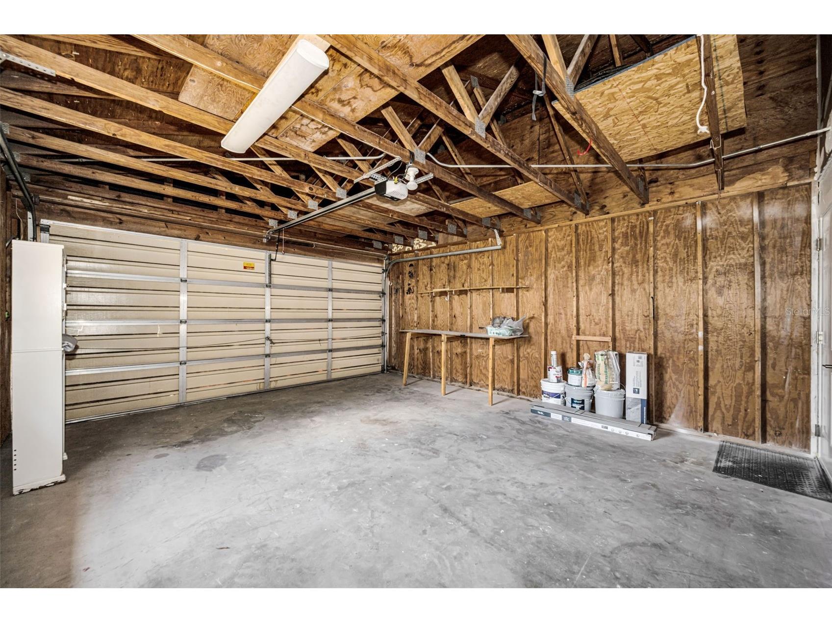 1231 Illinois Avenue Palm Harbor FL 34683 TB8503172 image22