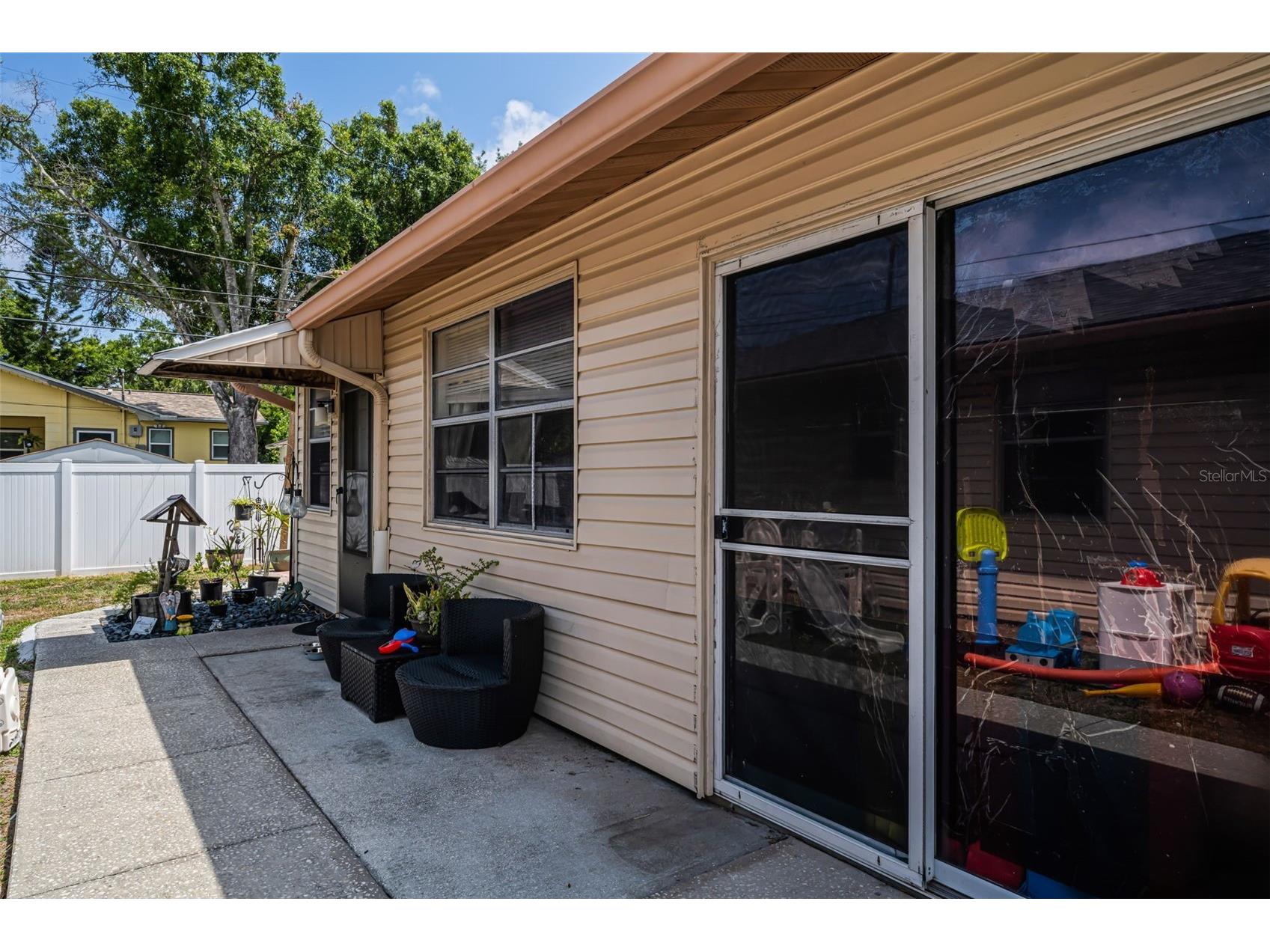 1231 Illinois Avenue Palm Harbor FL 34683 TB8503172 image23