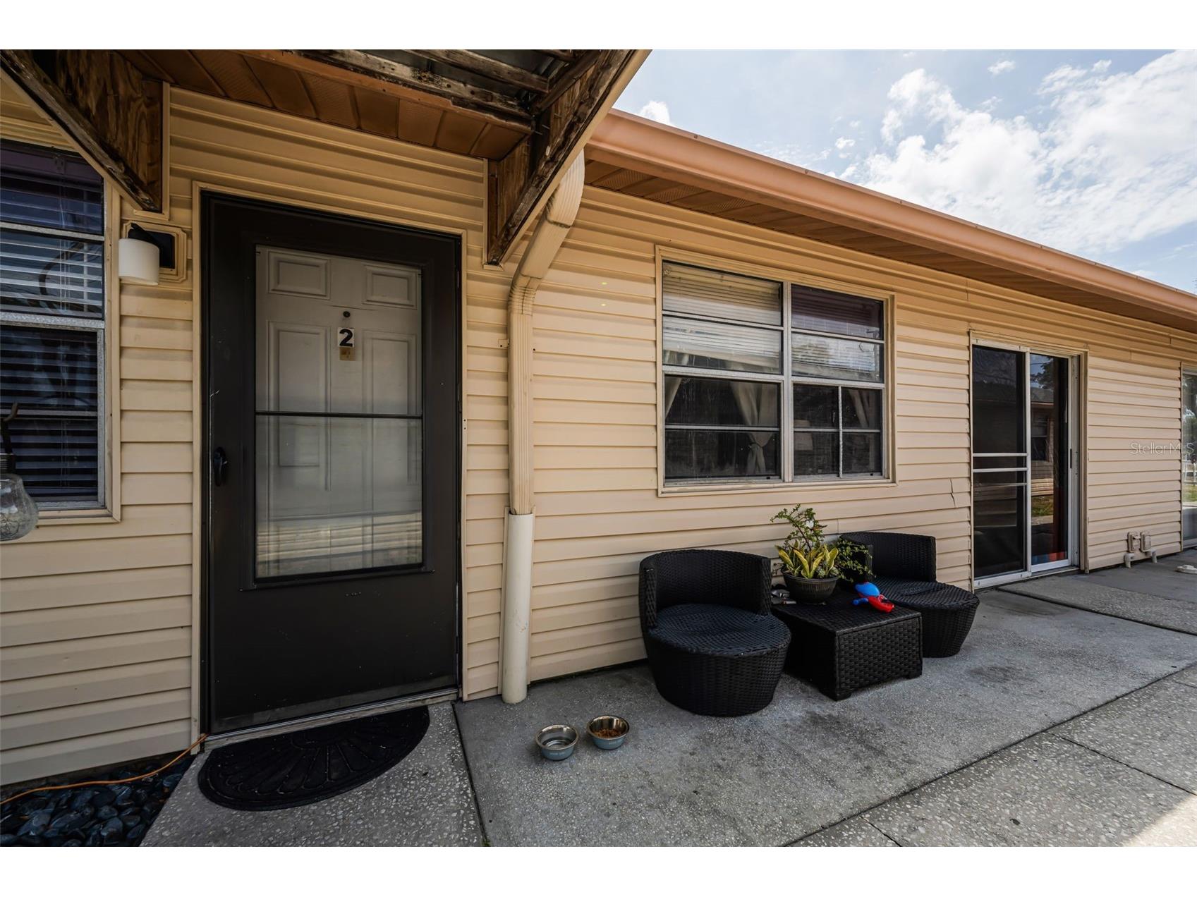 1231 Illinois Avenue Palm Harbor FL 34683 TB8503172 image24